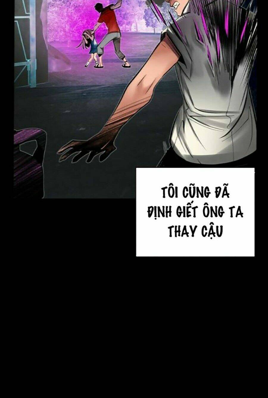 Nhân Trùng Đại Chiến - Chapter 21 - Page 82