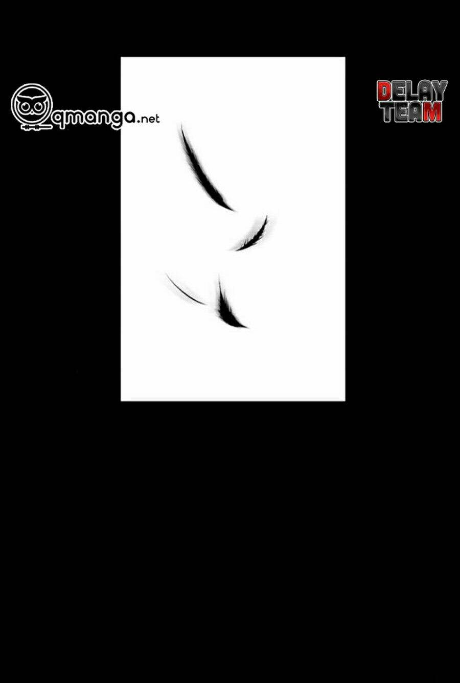 Nhân Trùng Đại Chiến - Chapter 21 - Page 83