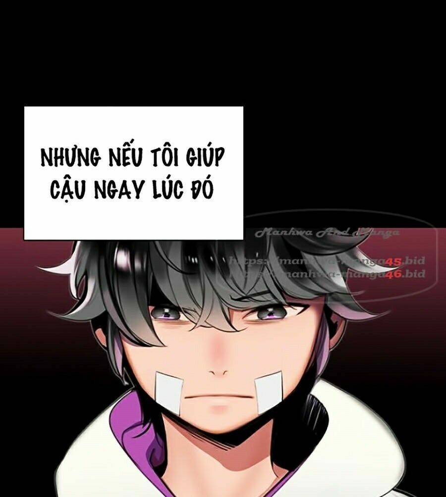 Nhân Trùng Đại Chiến - Chapter 21 - Page 84