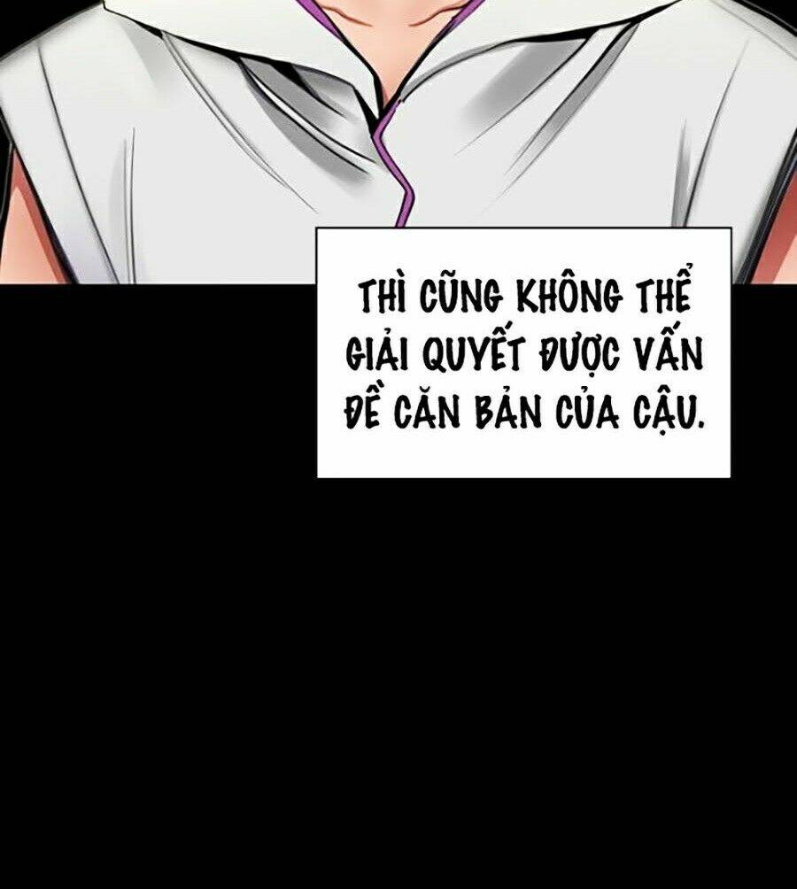 Nhân Trùng Đại Chiến - Chapter 21 - Page 85