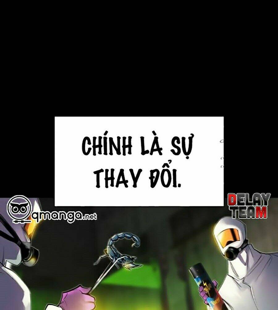 Nhân Trùng Đại Chiến - Chapter 21 - Page 87