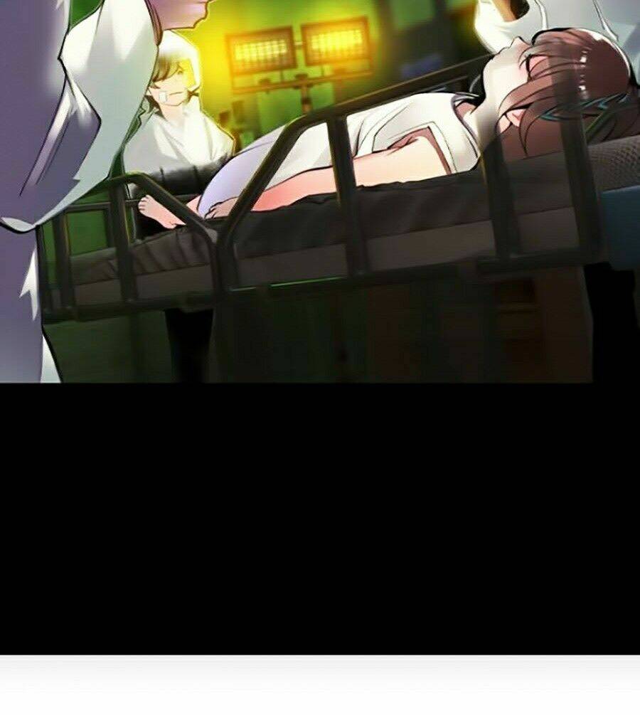 Nhân Trùng Đại Chiến - Chapter 21 - Page 88