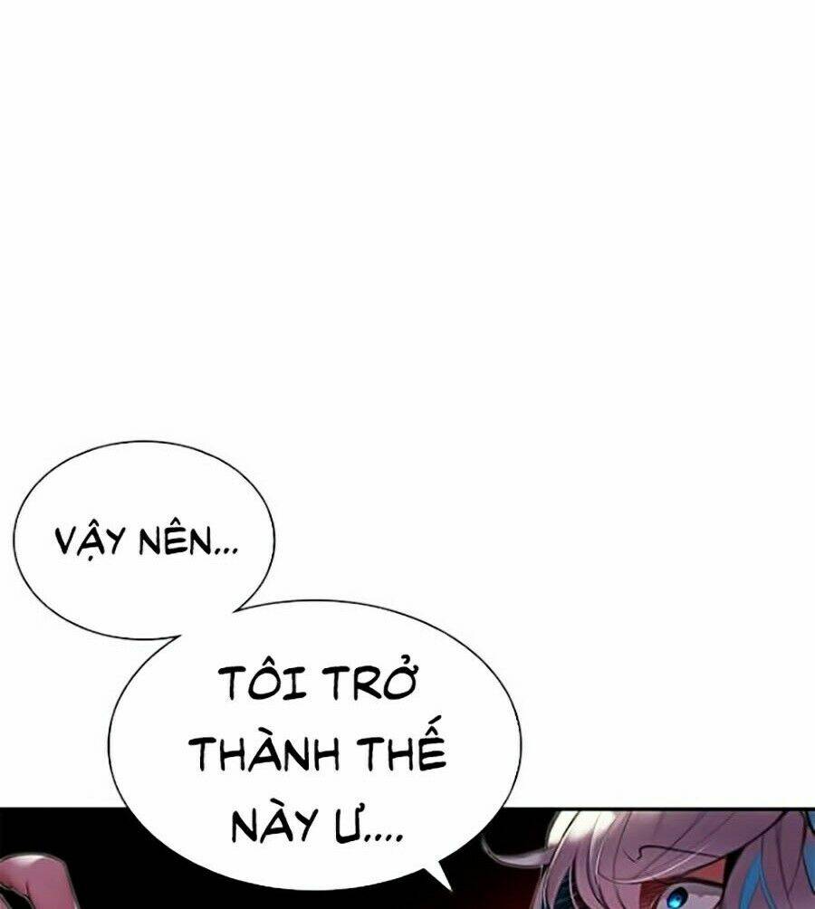 Nhân Trùng Đại Chiến - Chapter 21 - Page 89