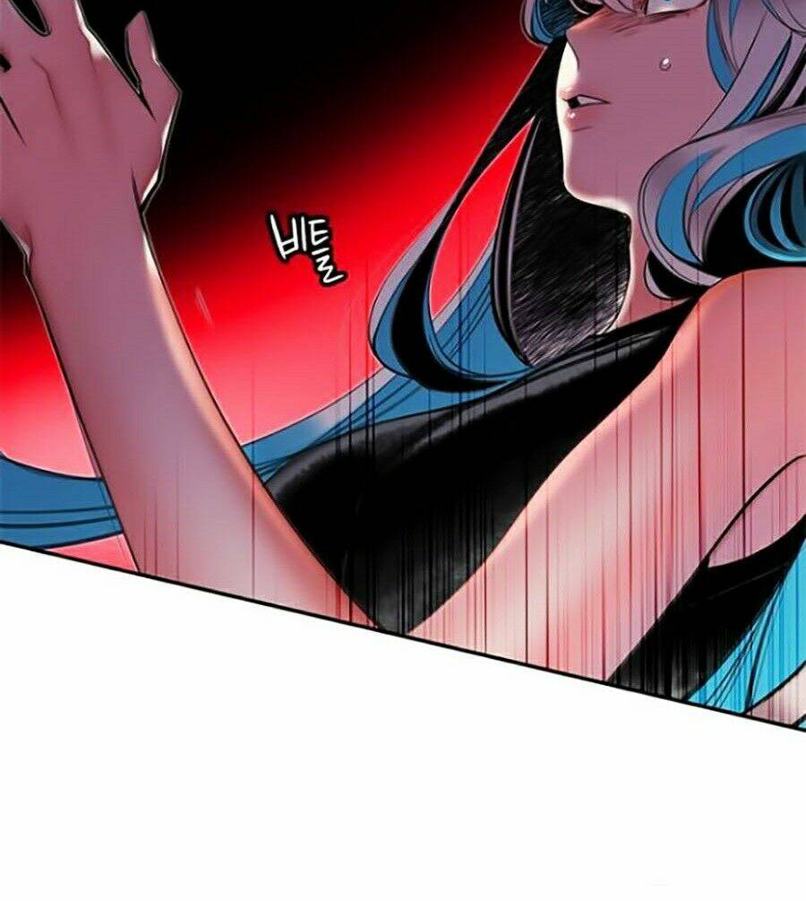 Nhân Trùng Đại Chiến - Chapter 21 - Page 90