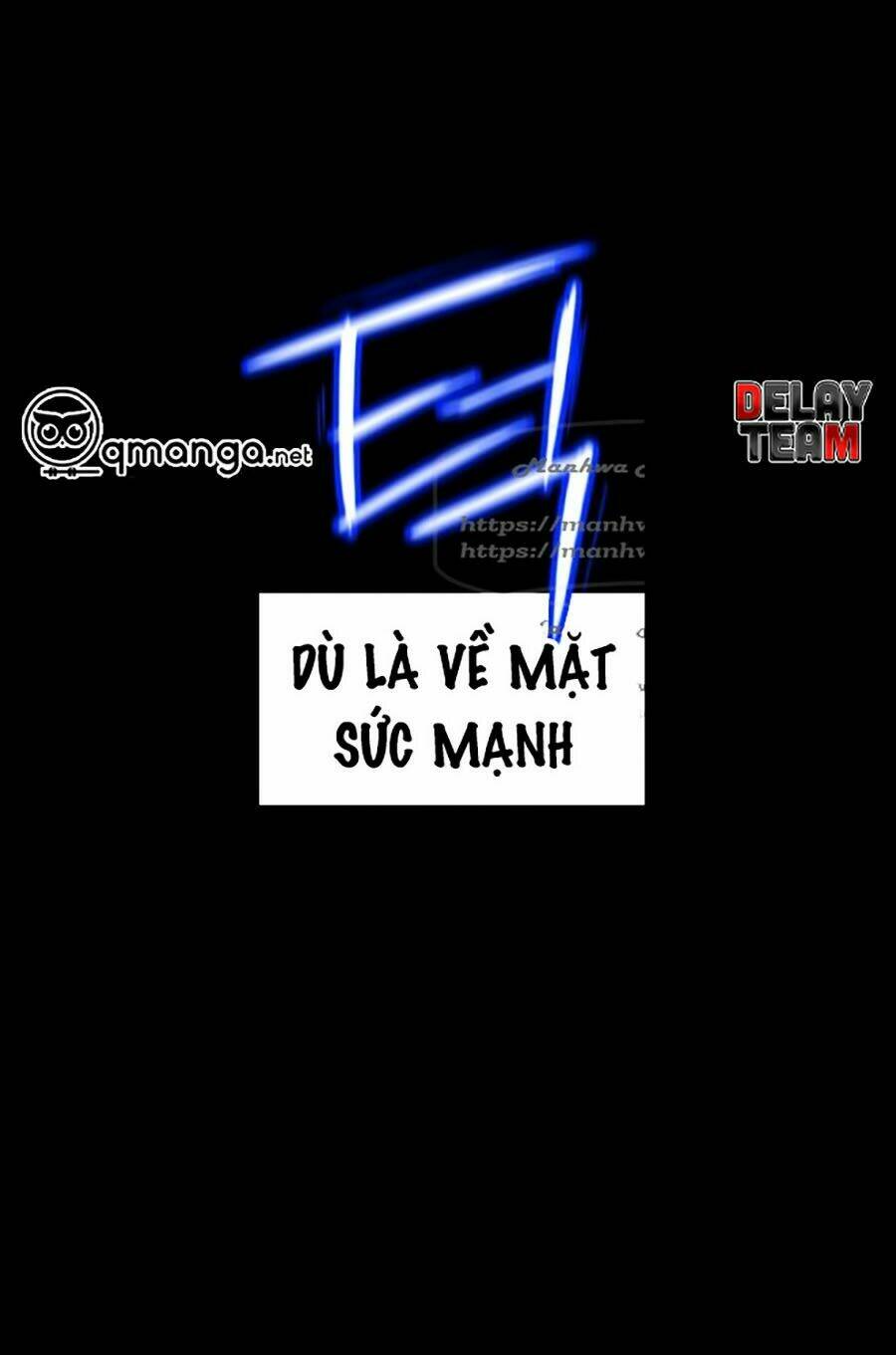 Nhân Trùng Đại Chiến - Chapter 21 - Page 91
