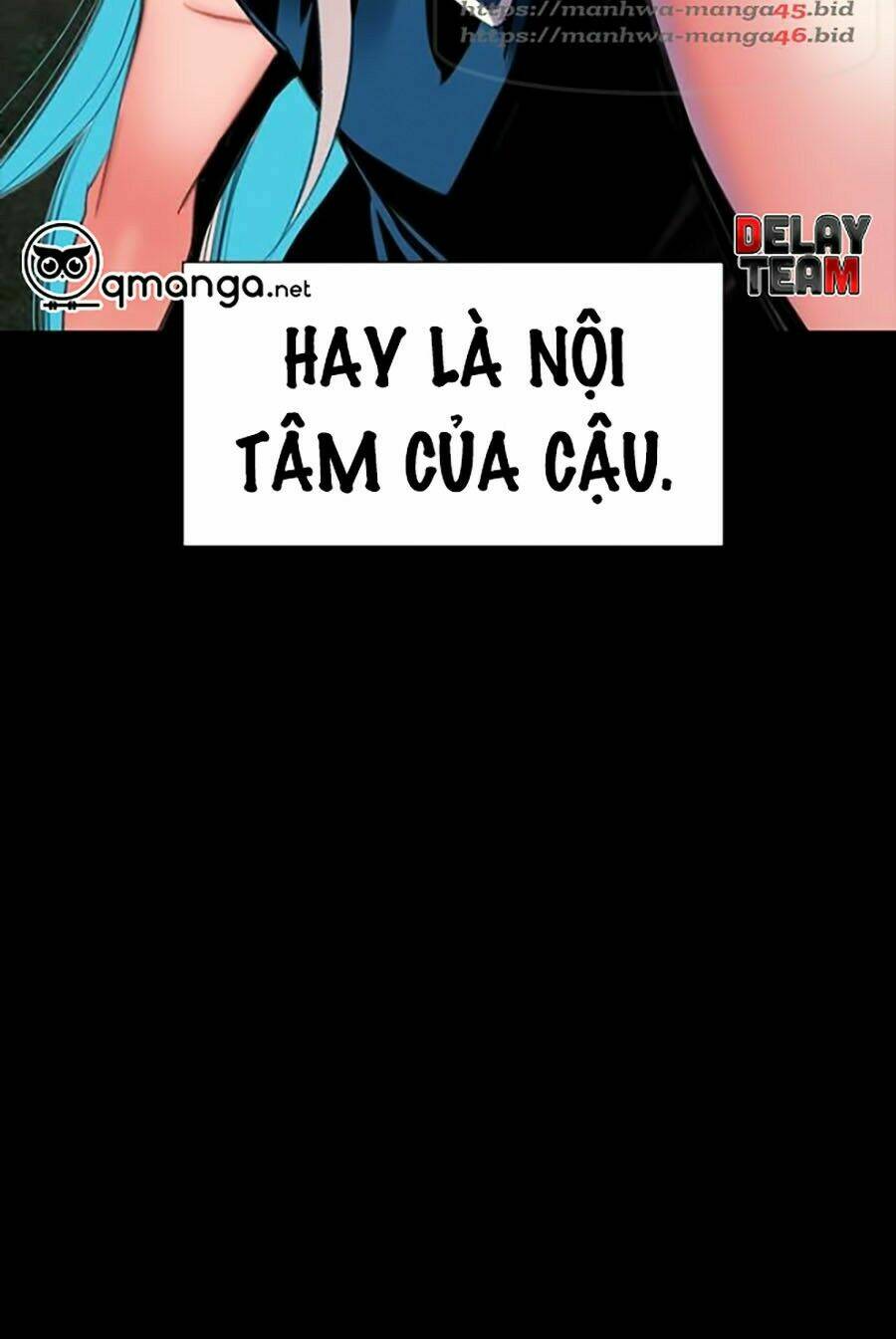 Nhân Trùng Đại Chiến - Chapter 21 - Page 93