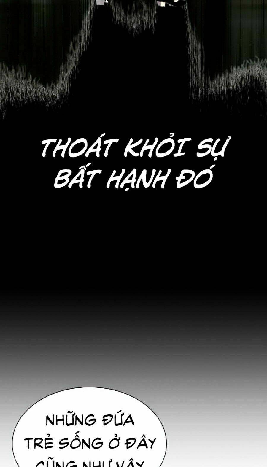 Nhân Trùng Đại Chiến - Chapter 21 - Page 97