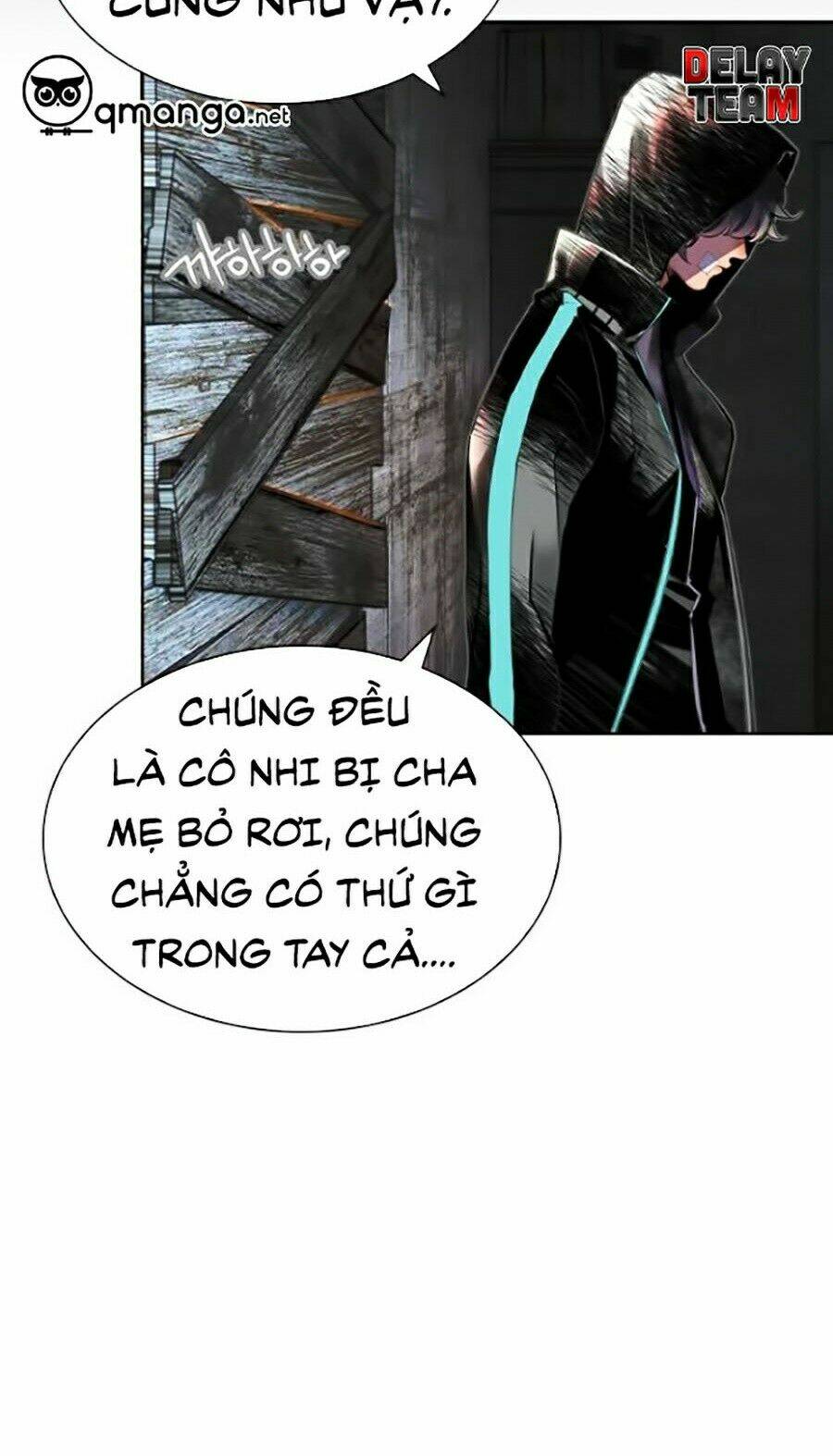Nhân Trùng Đại Chiến - Chapter 21 - Page 98