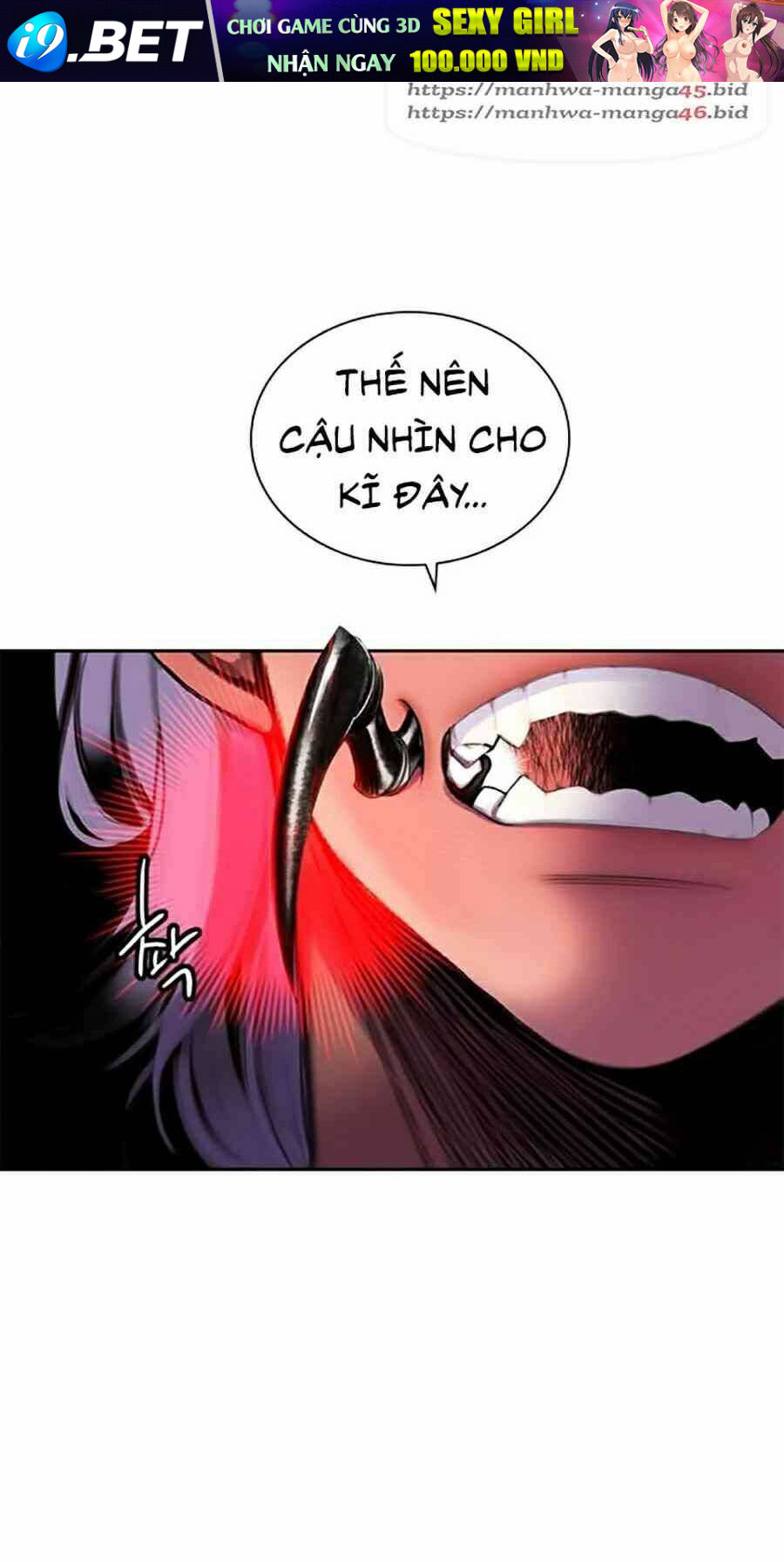 Nhân Trùng Đại Chiến - Chapter 22 - Page 102