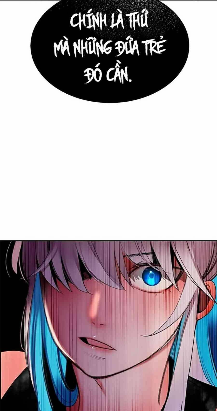 Nhân Trùng Đại Chiến - Chapter 22 - Page 104