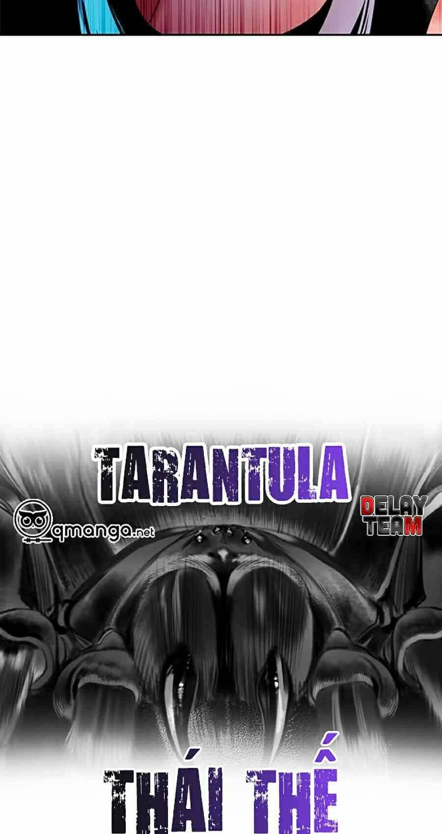 Nhân Trùng Đại Chiến - Chapter 22 - Page 105