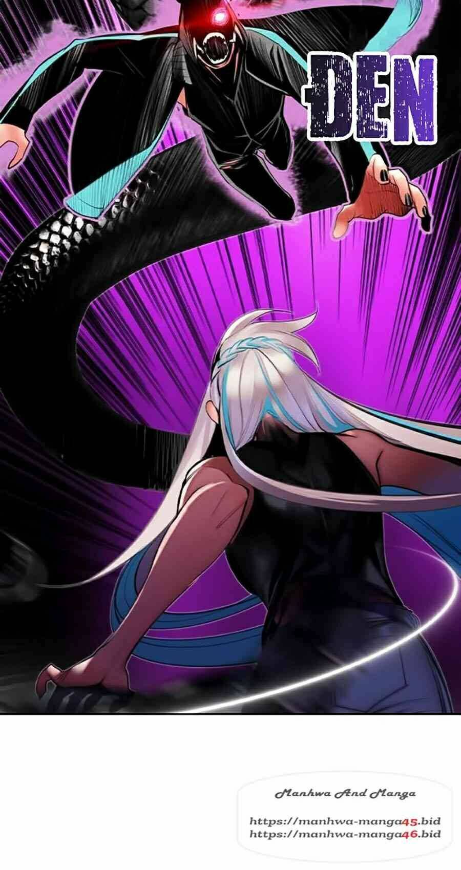 Nhân Trùng Đại Chiến - Chapter 22 - Page 107