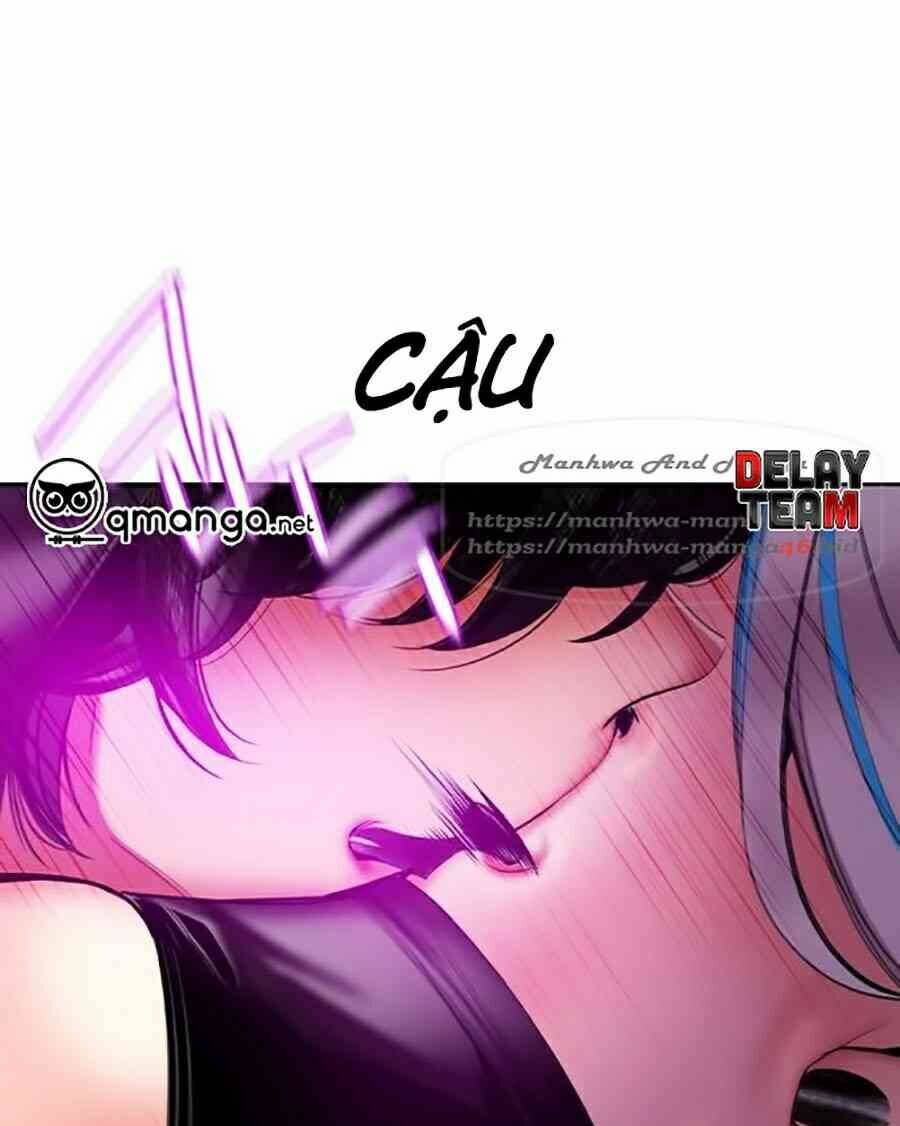 Nhân Trùng Đại Chiến - Chapter 22 - Page 108