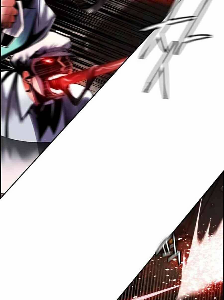 Nhân Trùng Đại Chiến - Chapter 22 - Page 10