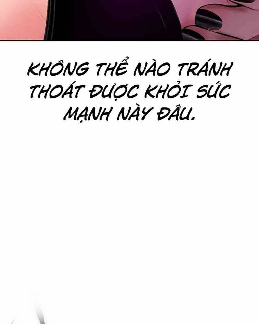 Nhân Trùng Đại Chiến - Chapter 22 - Page 109
