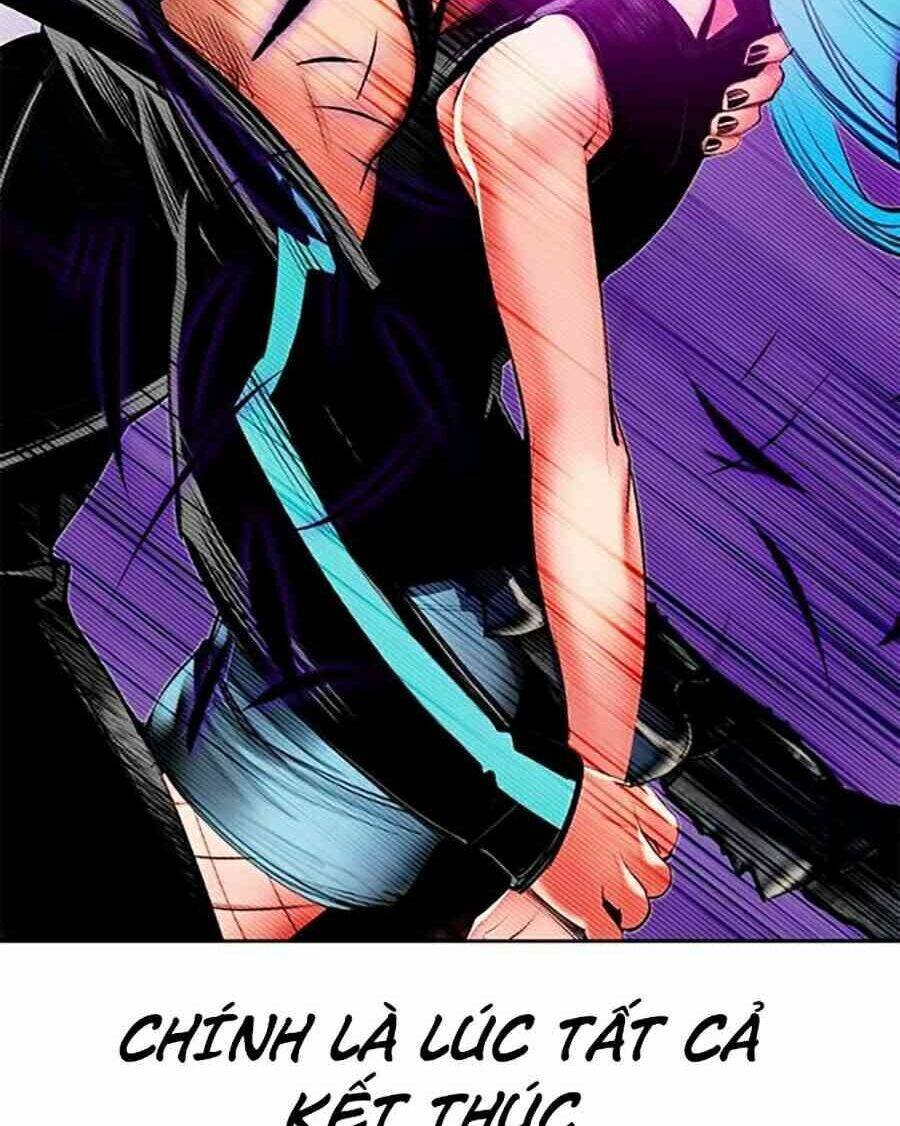 Nhân Trùng Đại Chiến - Chapter 22 - Page 111