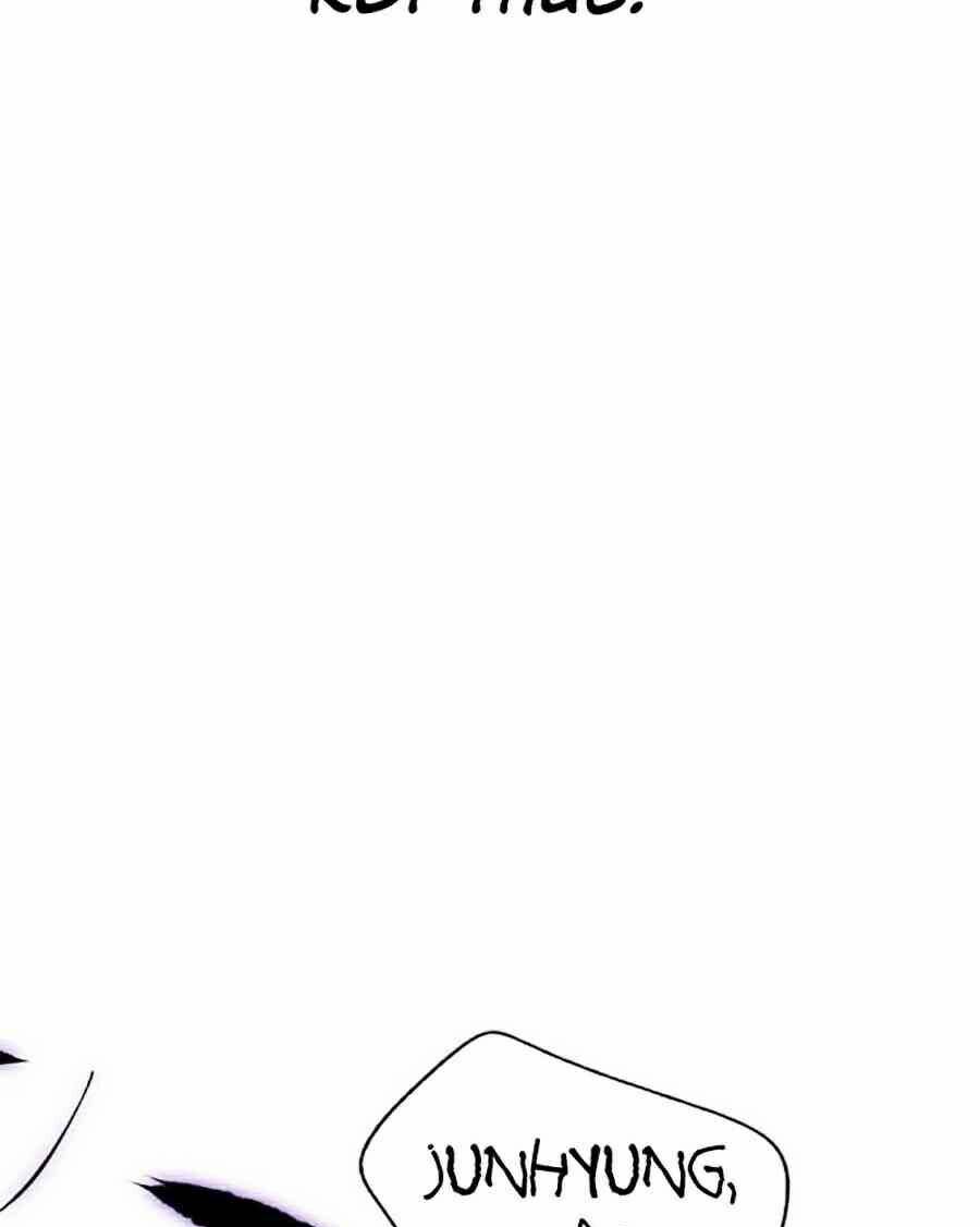 Nhân Trùng Đại Chiến - Chapter 22 - Page 112