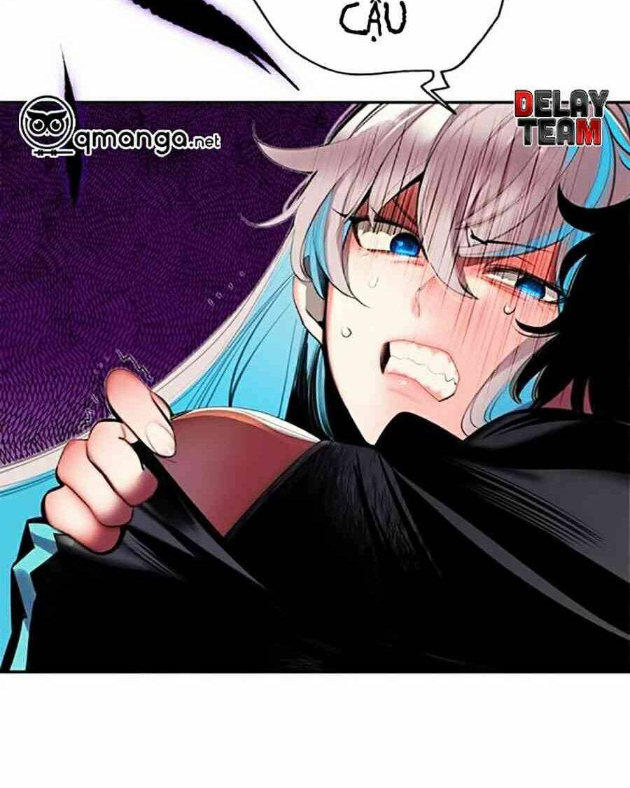 Nhân Trùng Đại Chiến - Chapter 22 - Page 113