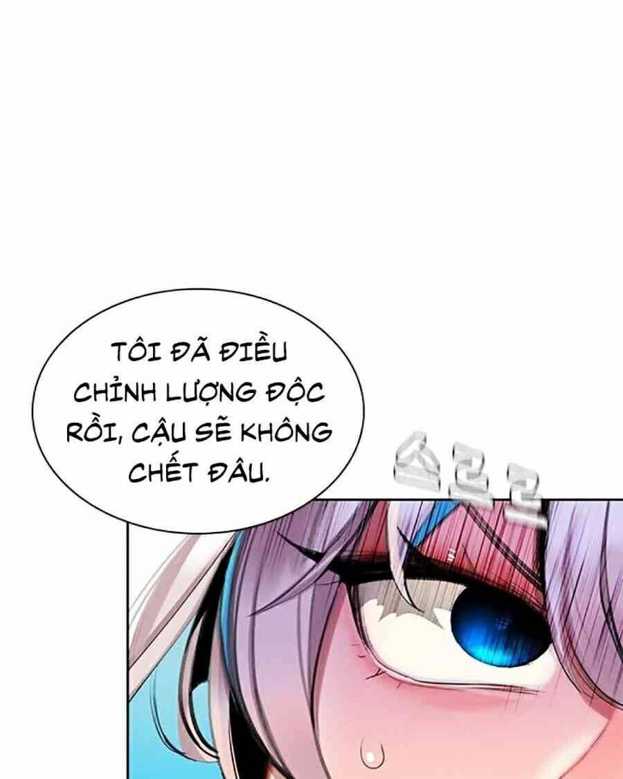 Nhân Trùng Đại Chiến - Chapter 22 - Page 114