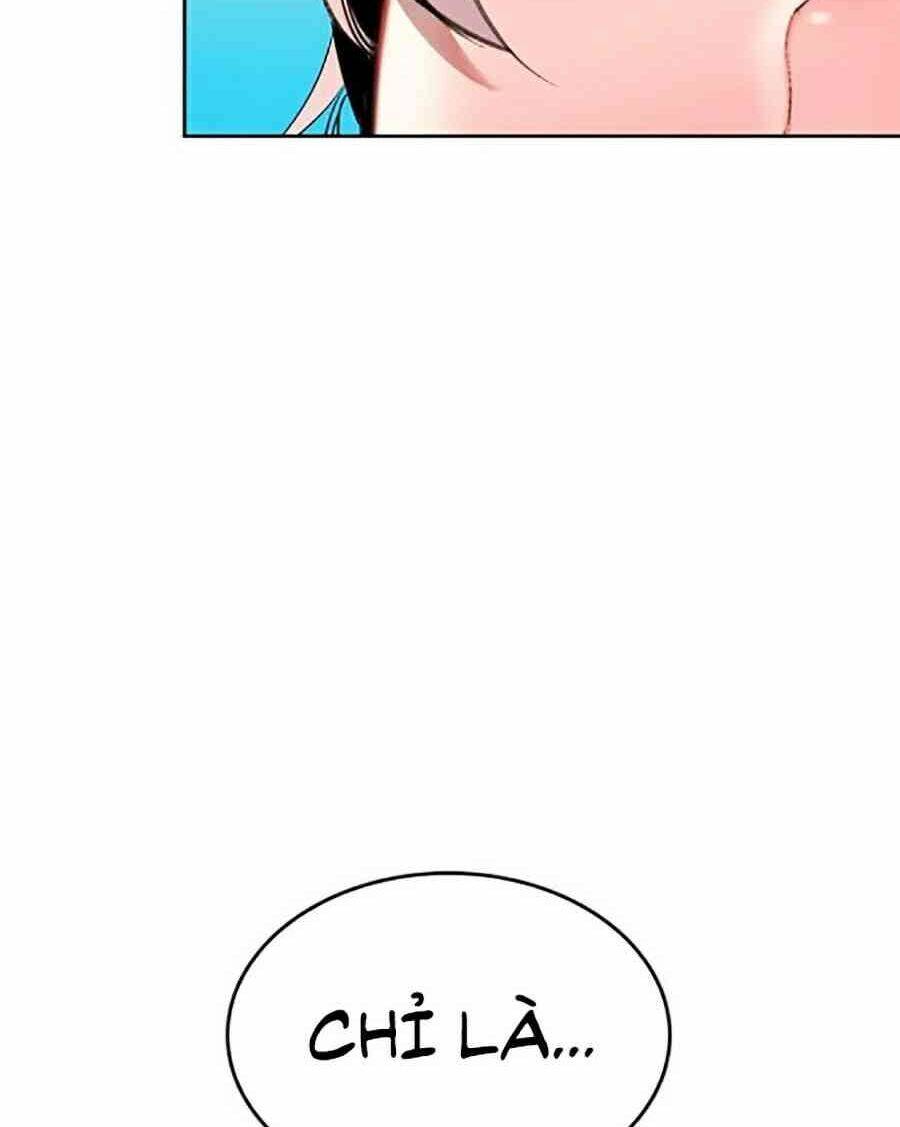 Nhân Trùng Đại Chiến - Chapter 22 - Page 115