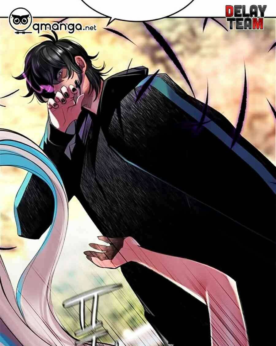 Nhân Trùng Đại Chiến - Chapter 22 - Page 116