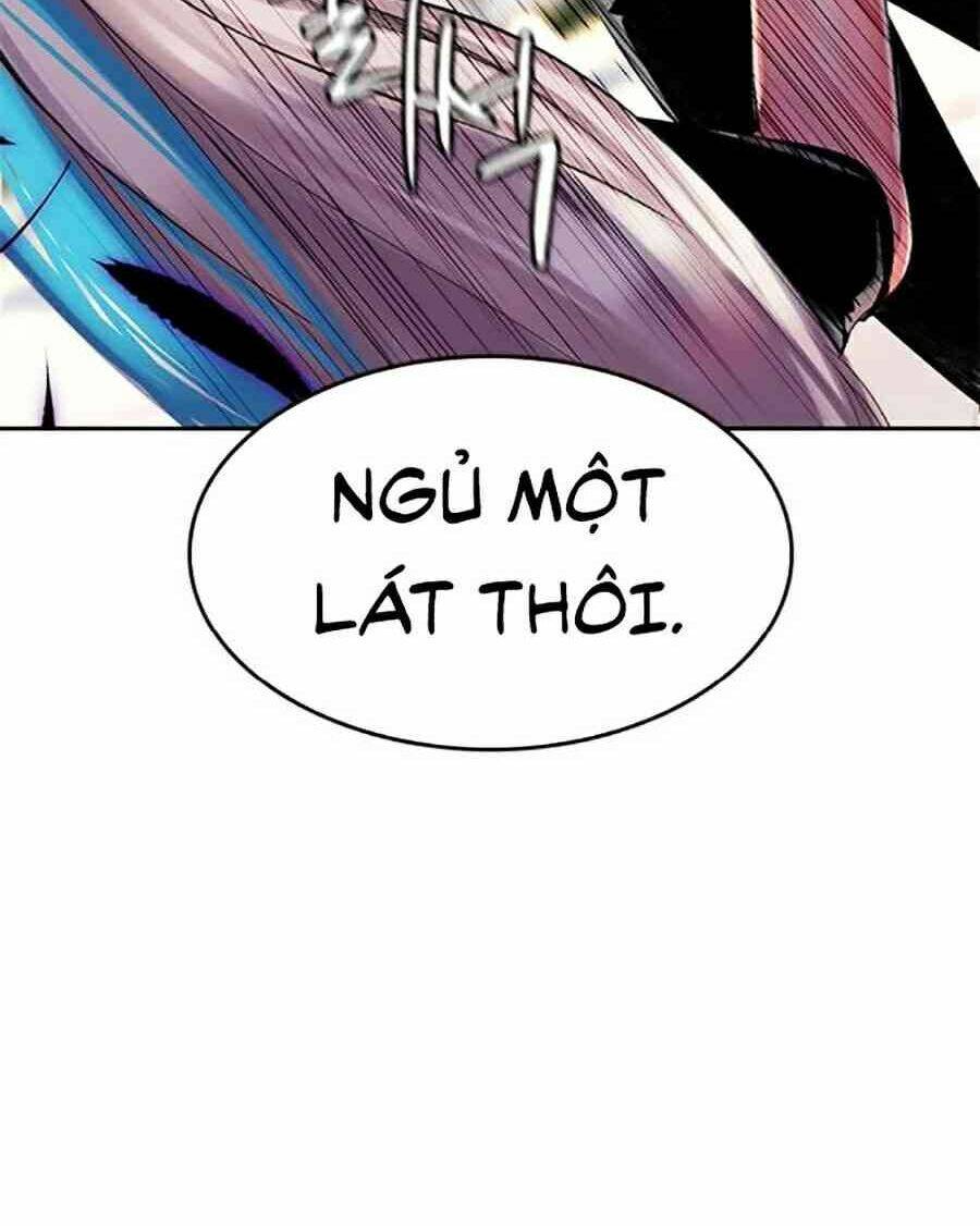 Nhân Trùng Đại Chiến - Chapter 22 - Page 117