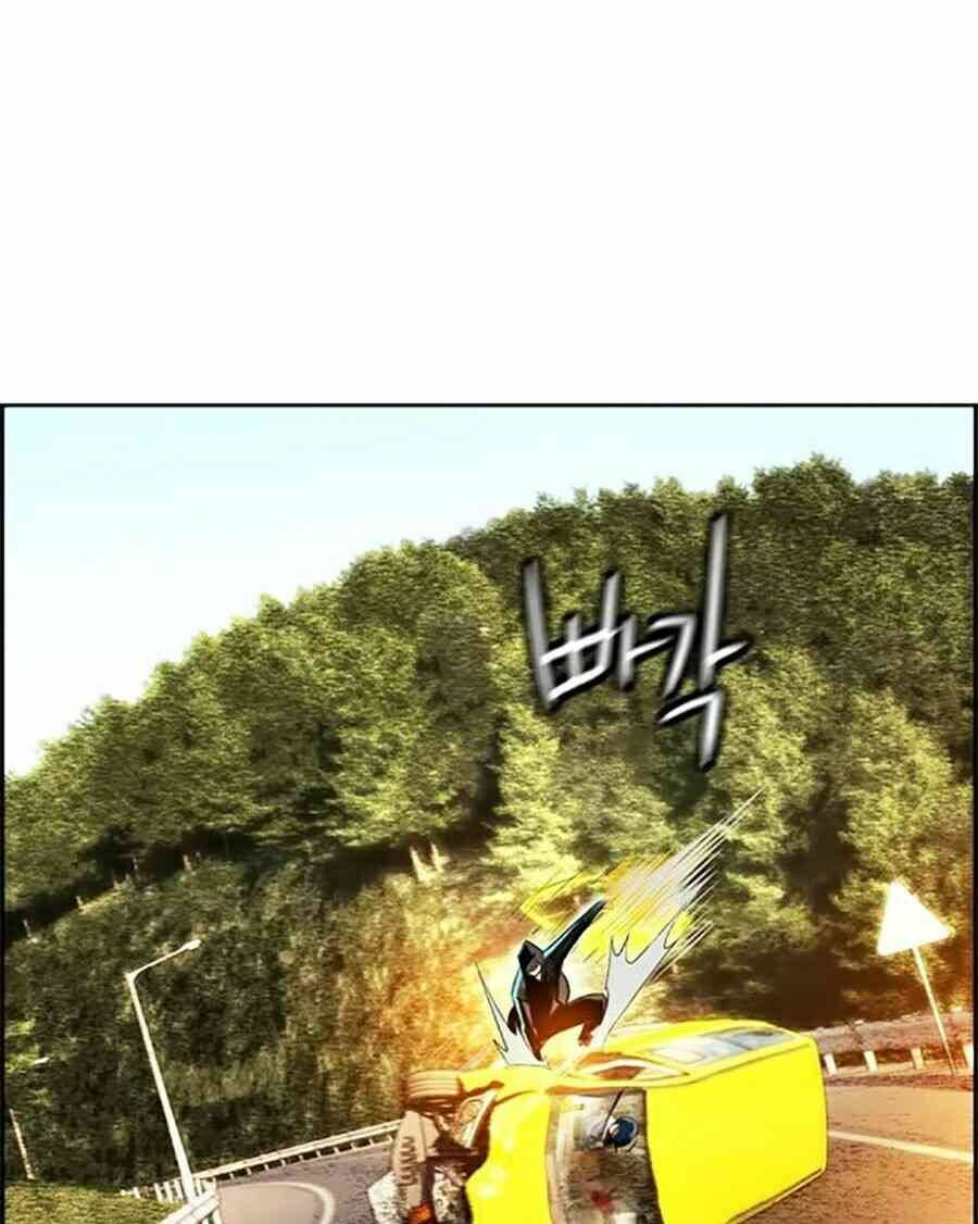 Nhân Trùng Đại Chiến - Chapter 22 - Page 118