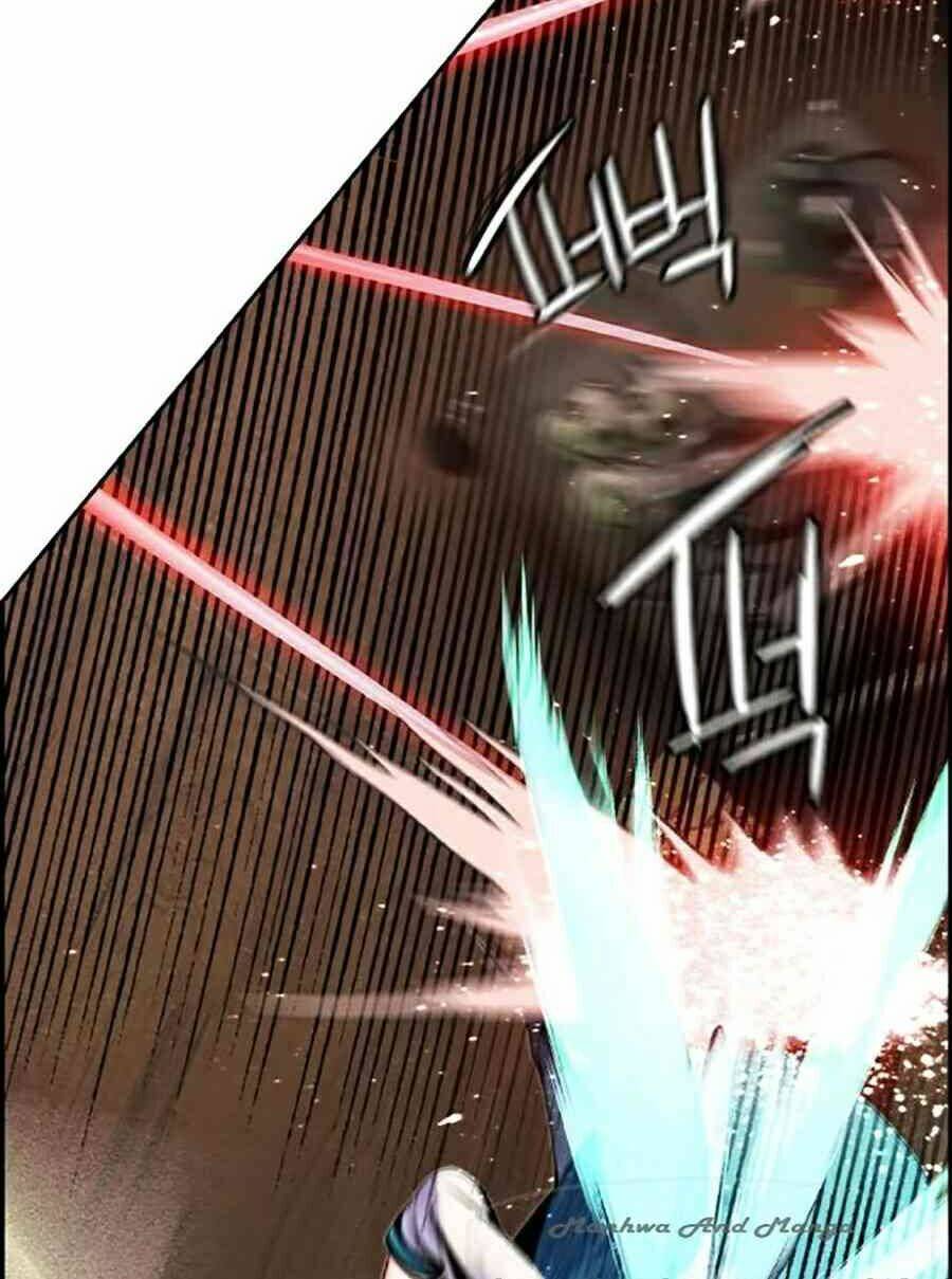 Nhân Trùng Đại Chiến - Chapter 22 - Page 11