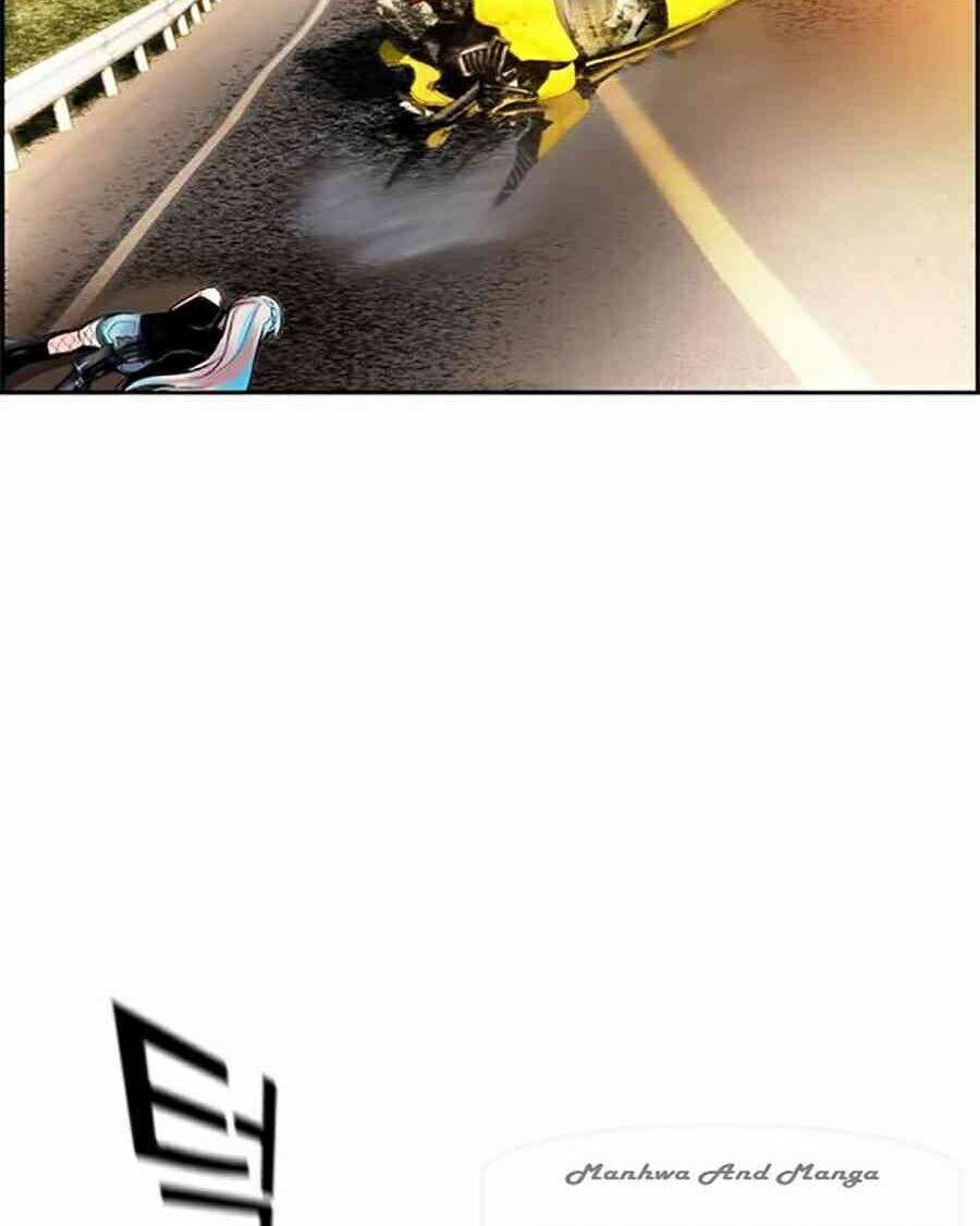 Nhân Trùng Đại Chiến - Chapter 22 - Page 119