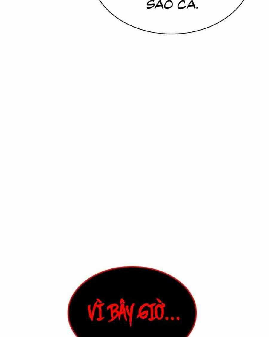 Nhân Trùng Đại Chiến - Chapter 22 - Page 121