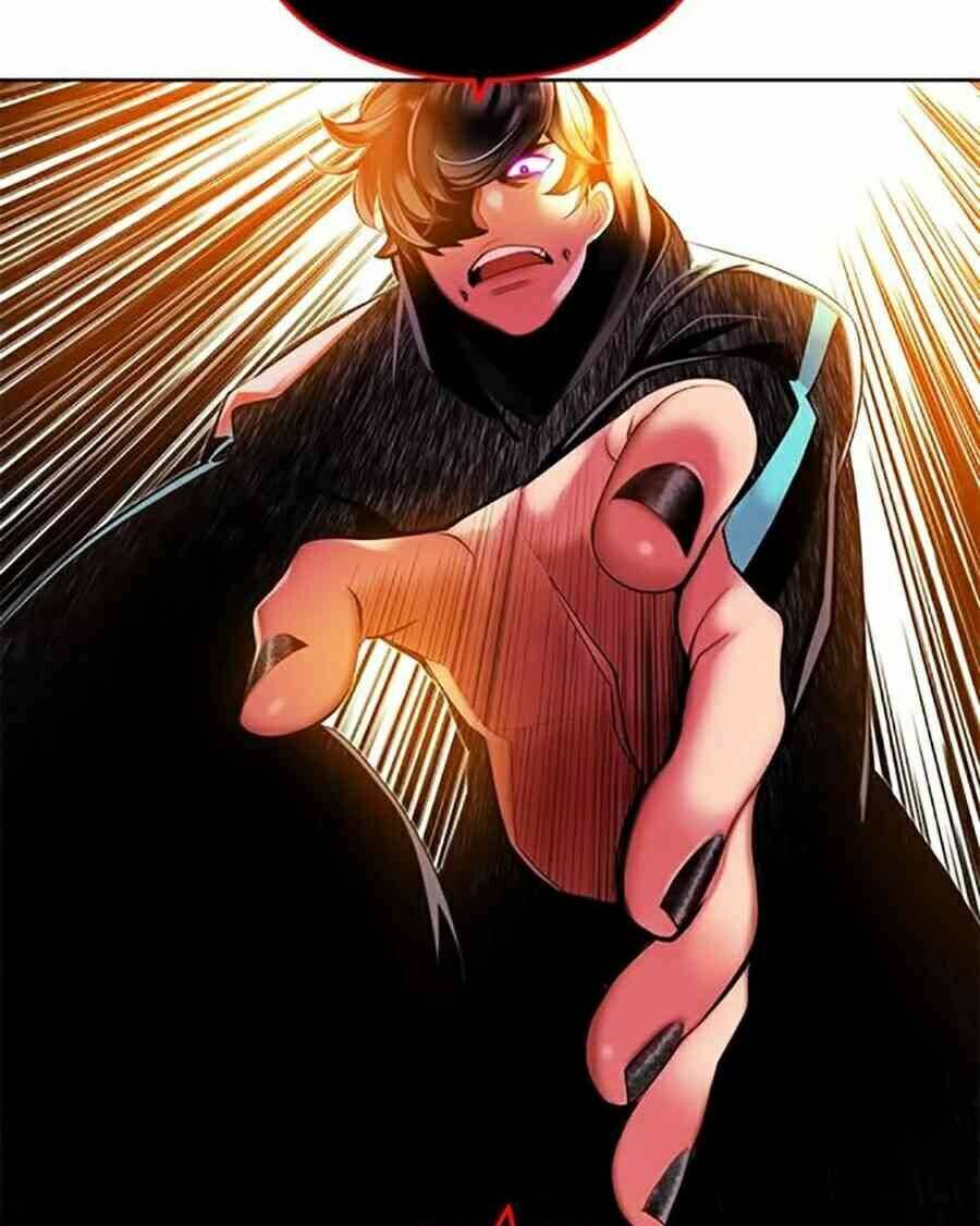 Nhân Trùng Đại Chiến - Chapter 22 - Page 122