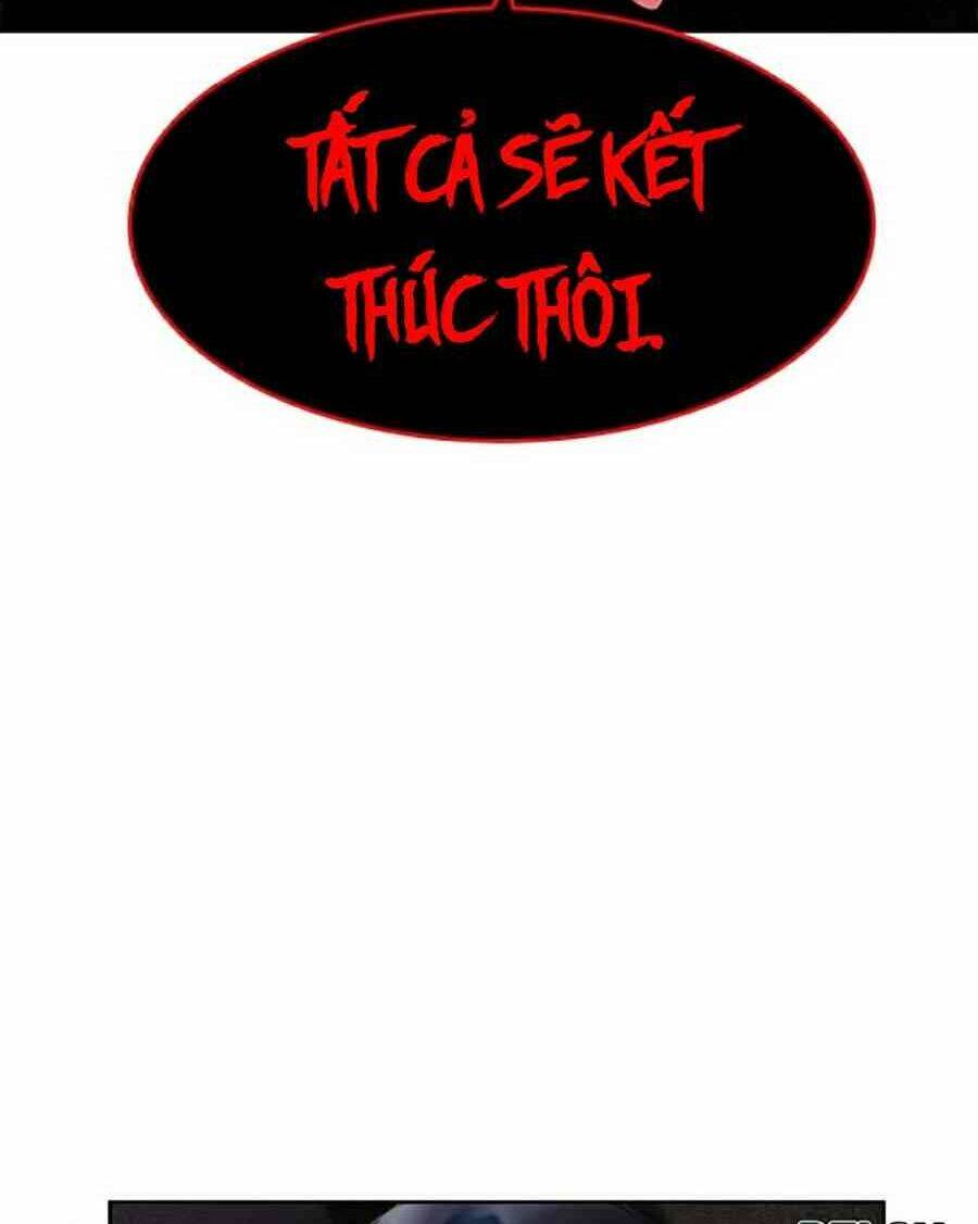 Nhân Trùng Đại Chiến - Chapter 22 - Page 123