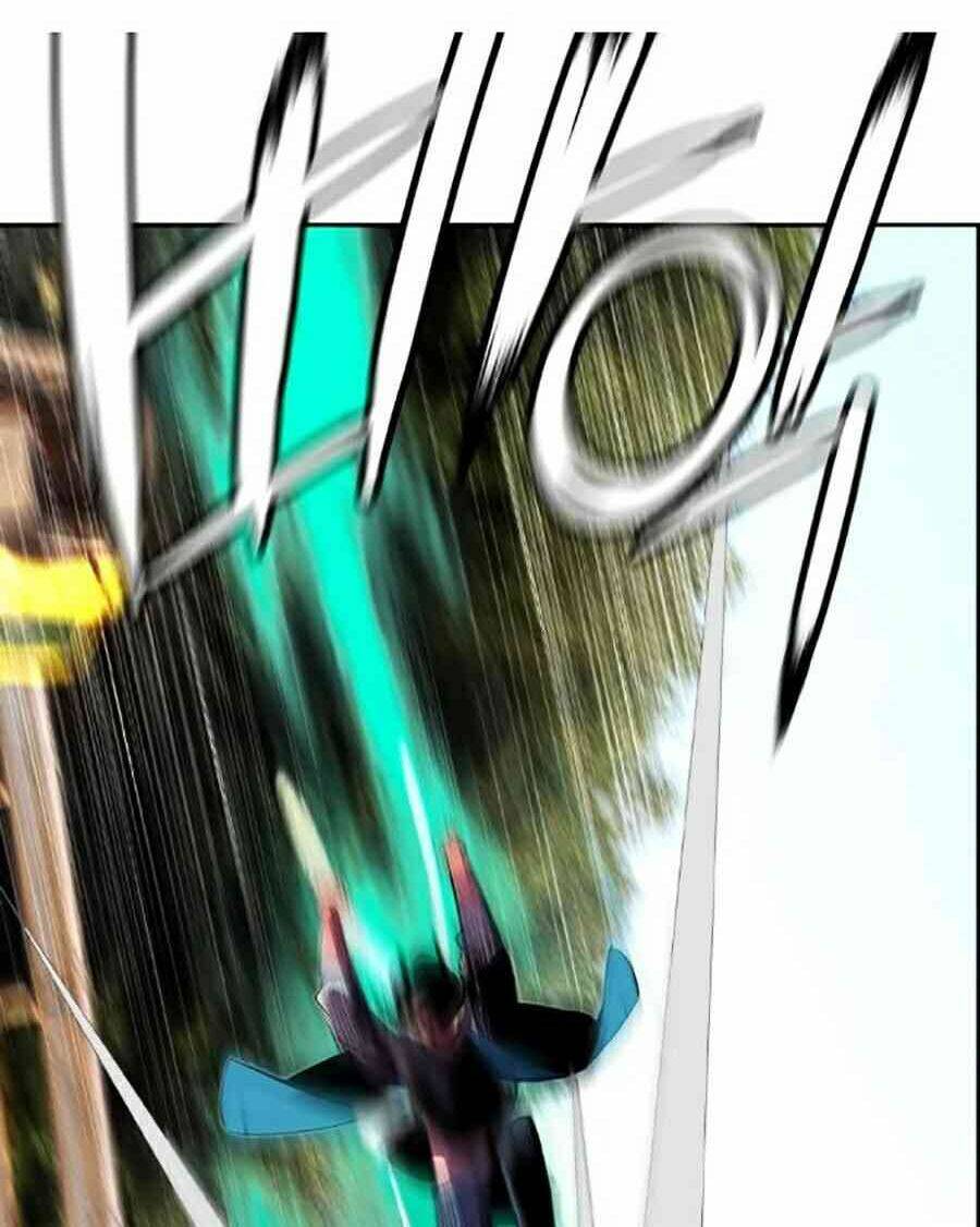 Nhân Trùng Đại Chiến - Chapter 22 - Page 125