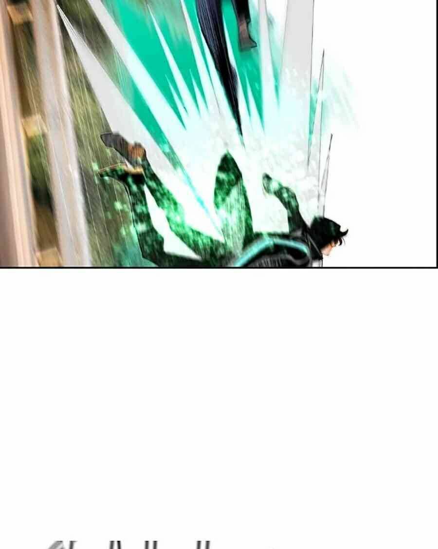 Nhân Trùng Đại Chiến - Chapter 22 - Page 126