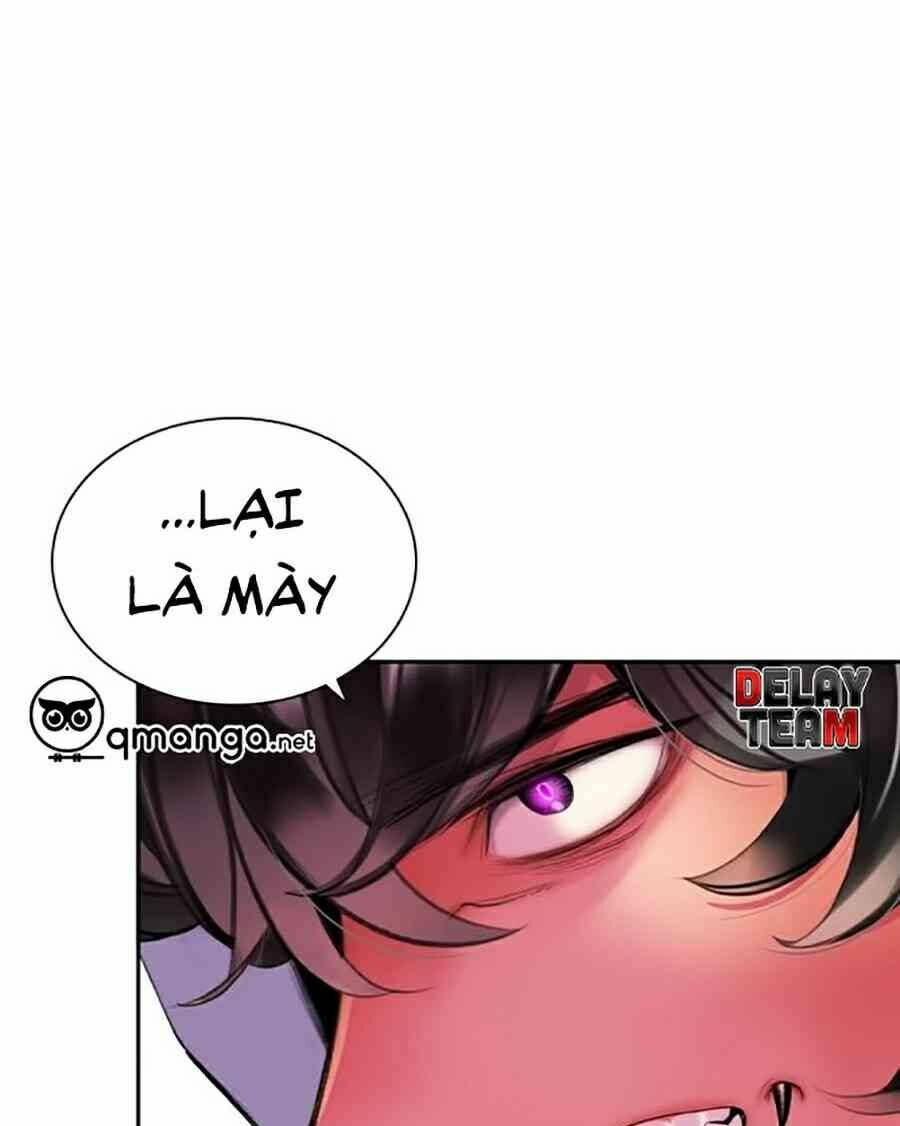 Nhân Trùng Đại Chiến - Chapter 22 - Page 128
