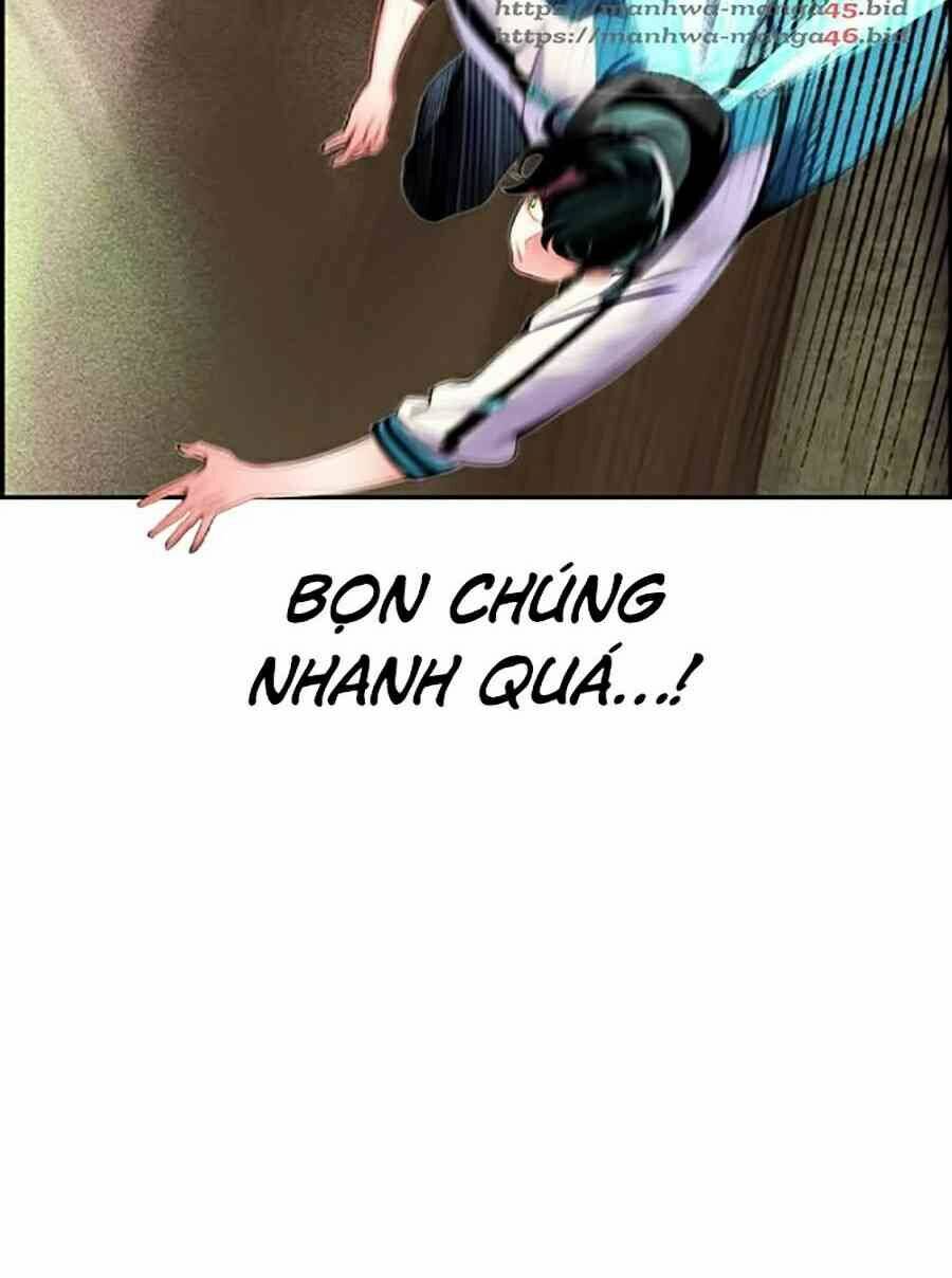 Nhân Trùng Đại Chiến - Chapter 22 - Page 12
