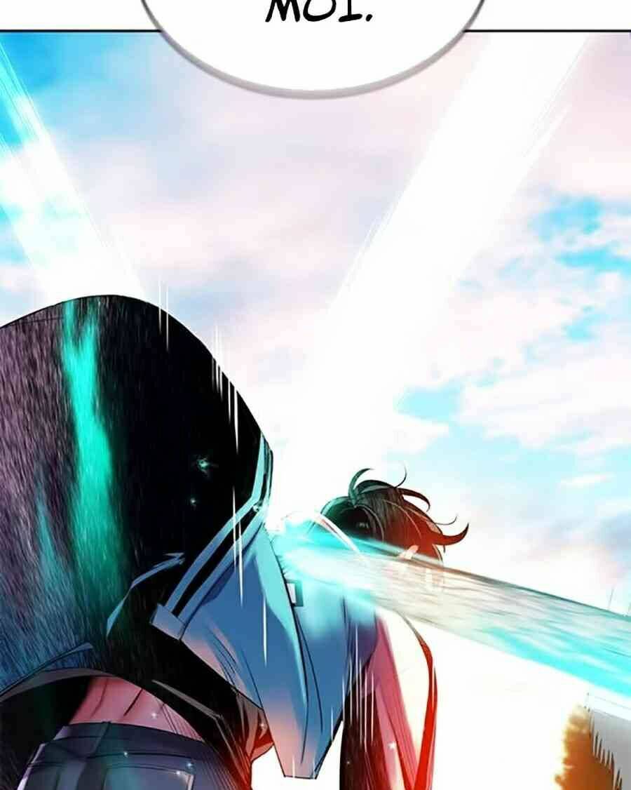 Nhân Trùng Đại Chiến - Chapter 22 - Page 130