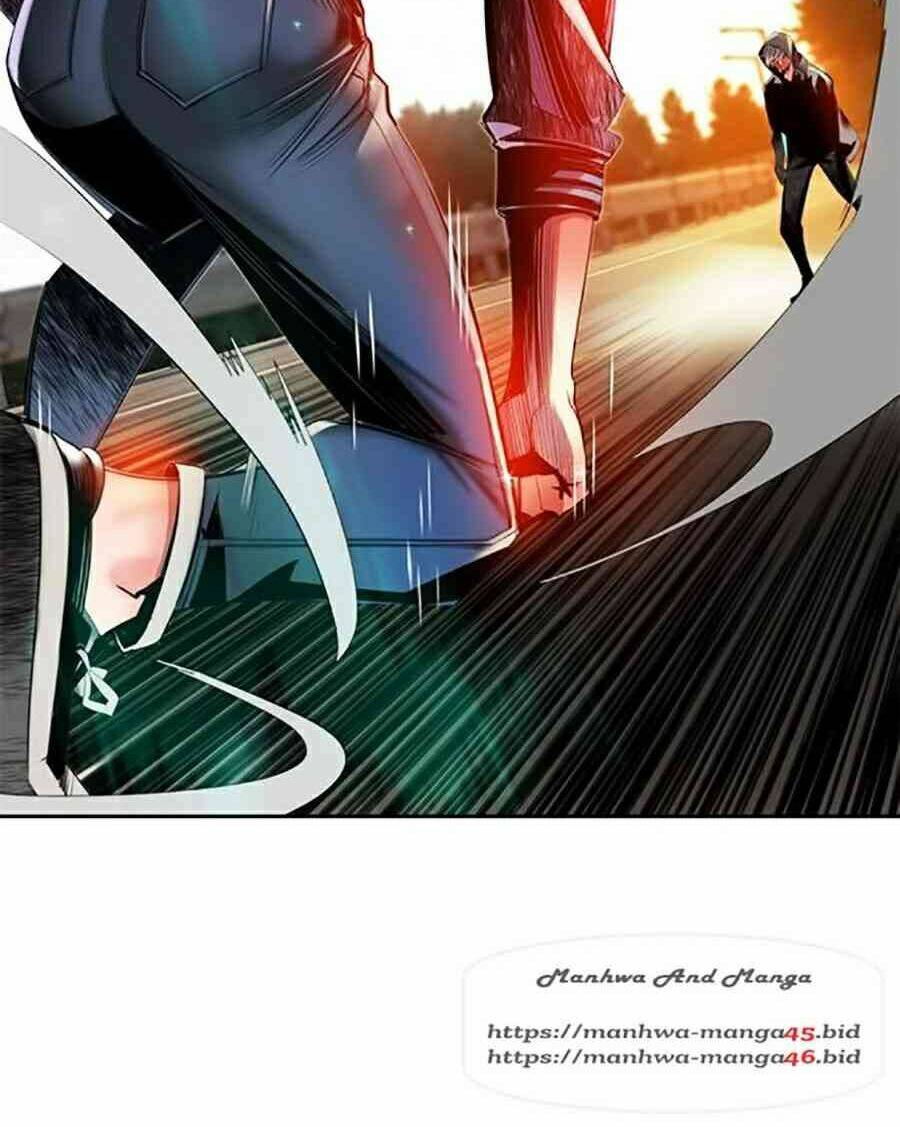 Nhân Trùng Đại Chiến - Chapter 22 - Page 131