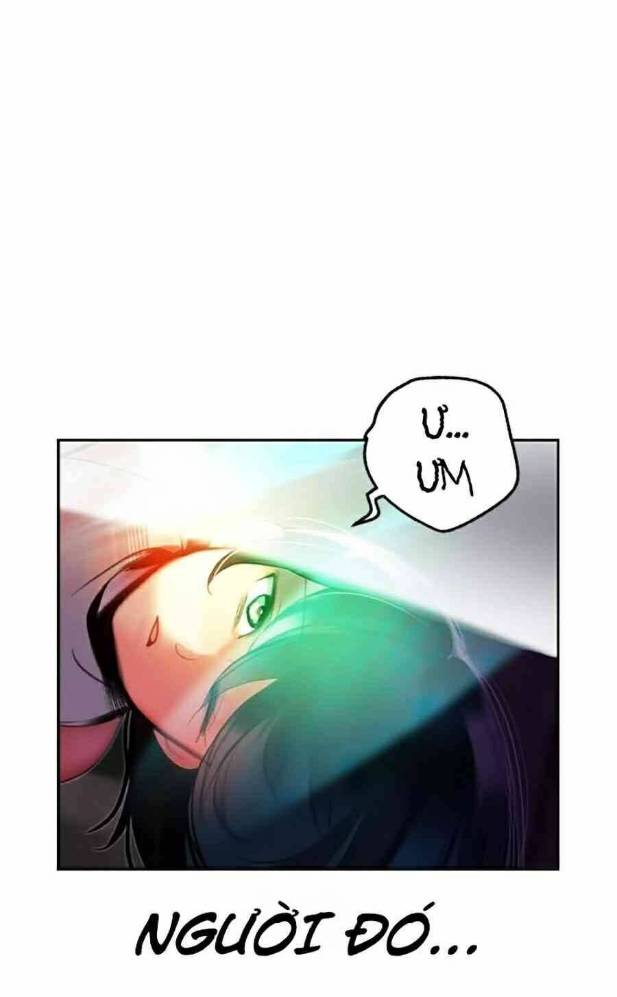 Nhân Trùng Đại Chiến - Chapter 22 - Page 136