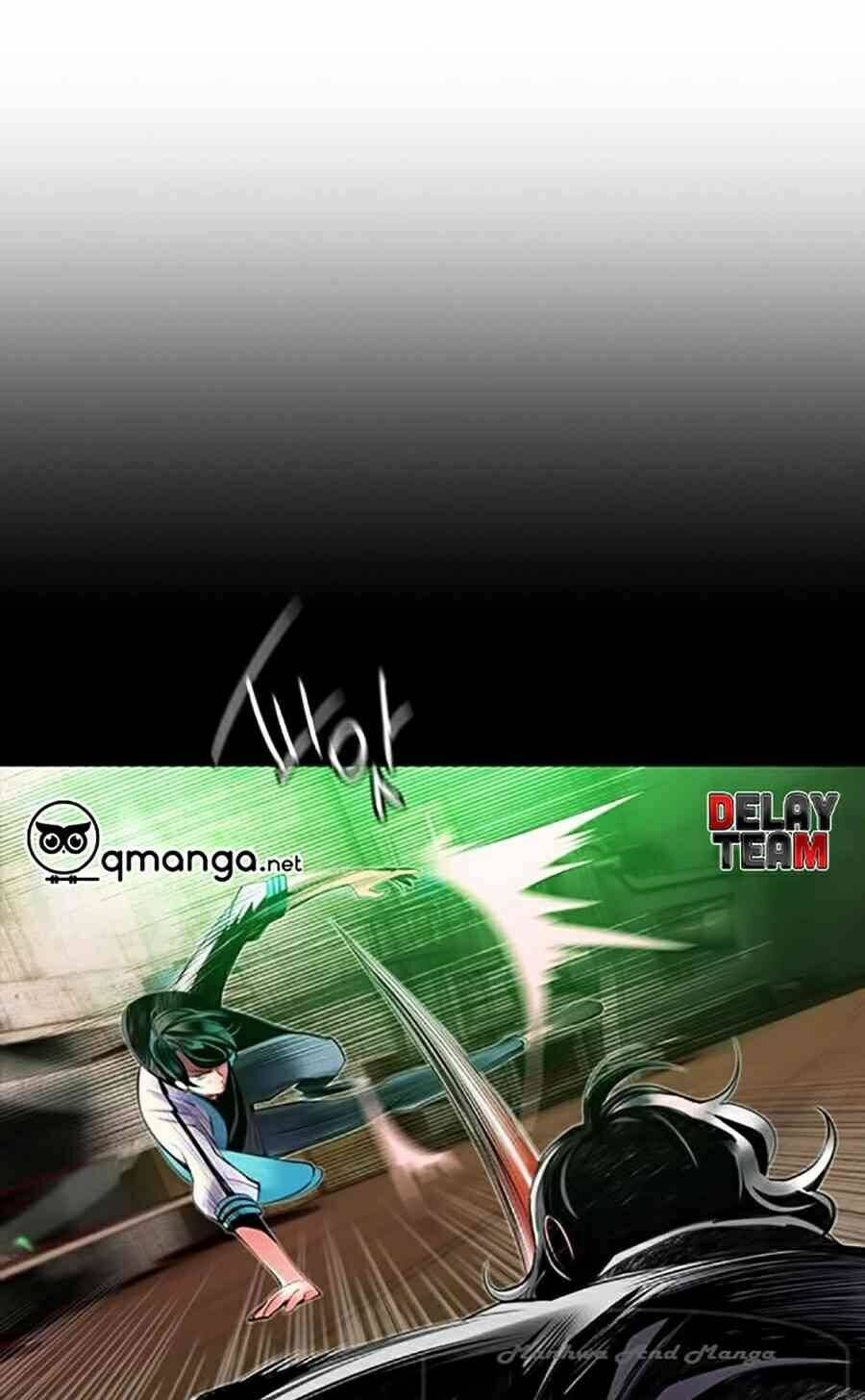 Nhân Trùng Đại Chiến - Chapter 22 - Page 137