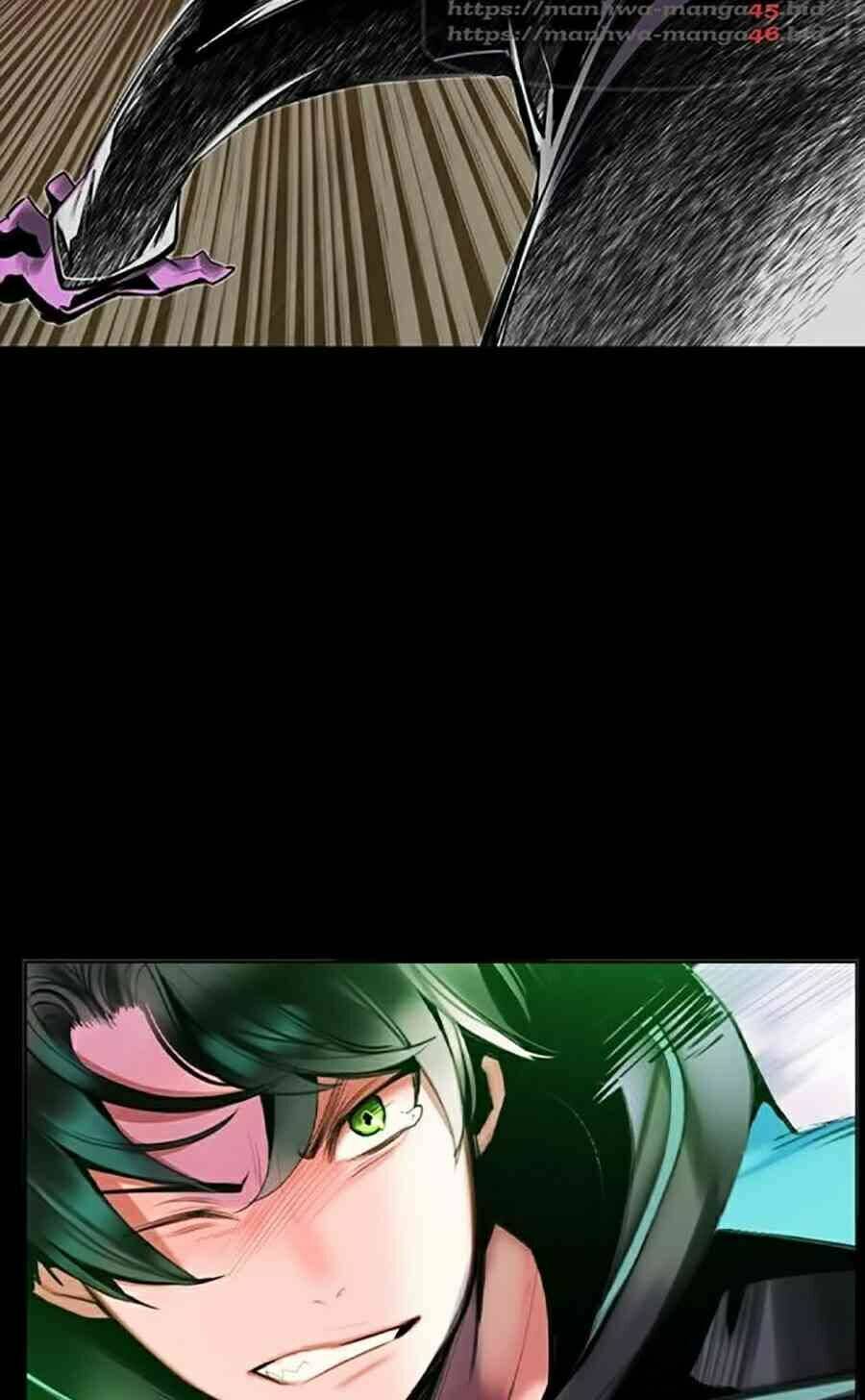 Nhân Trùng Đại Chiến - Chapter 22 - Page 138