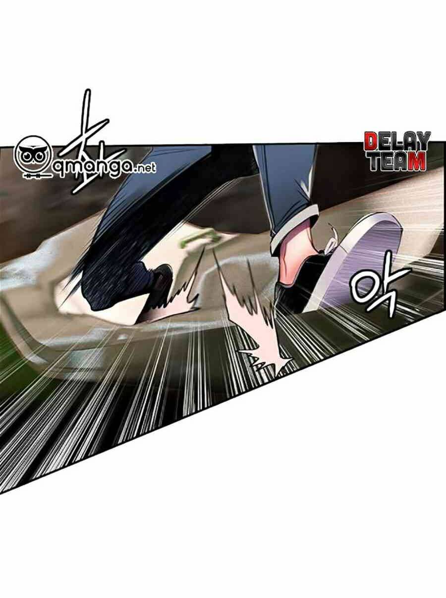 Nhân Trùng Đại Chiến - Chapter 22 - Page 13