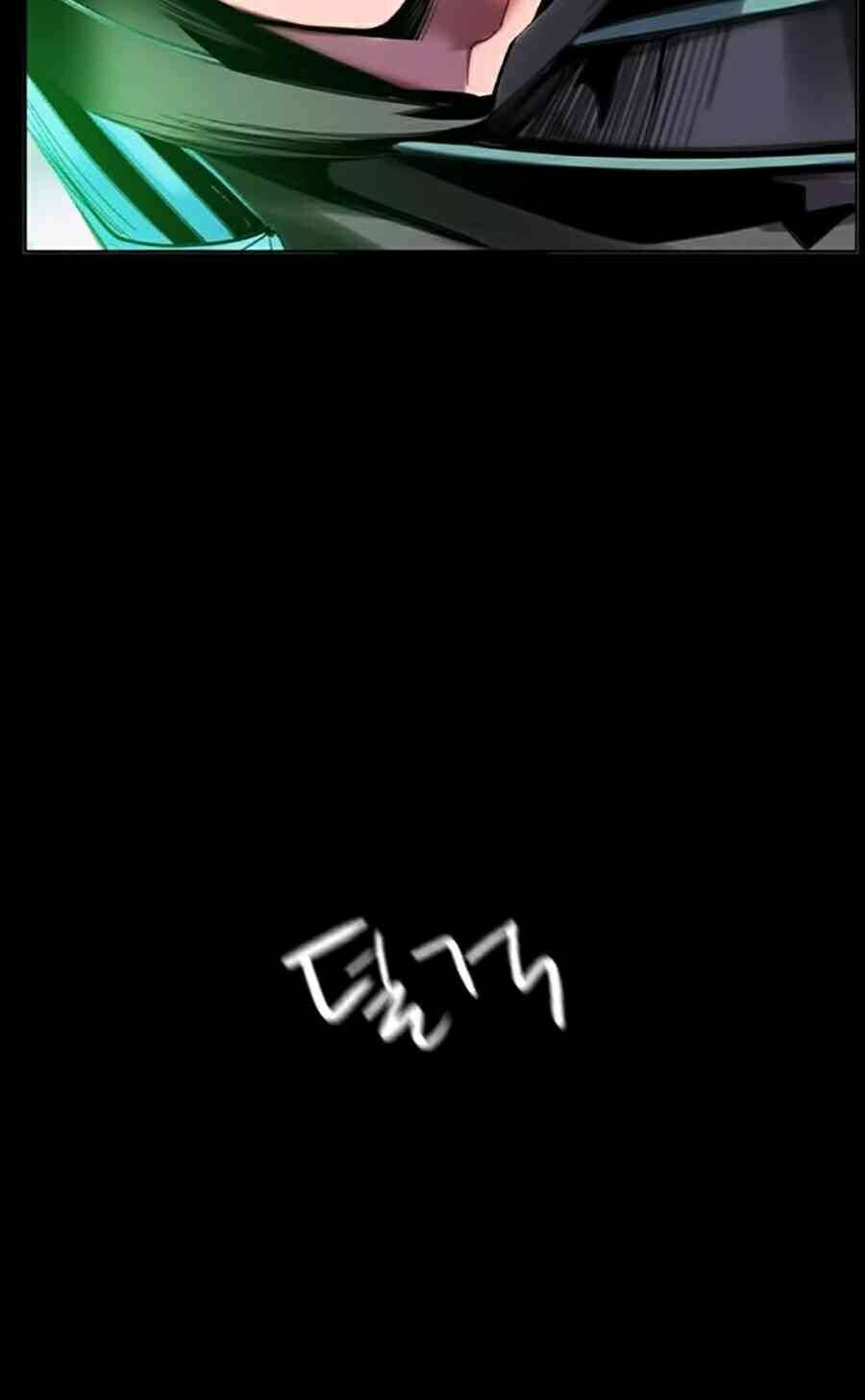 Nhân Trùng Đại Chiến - Chapter 22 - Page 139