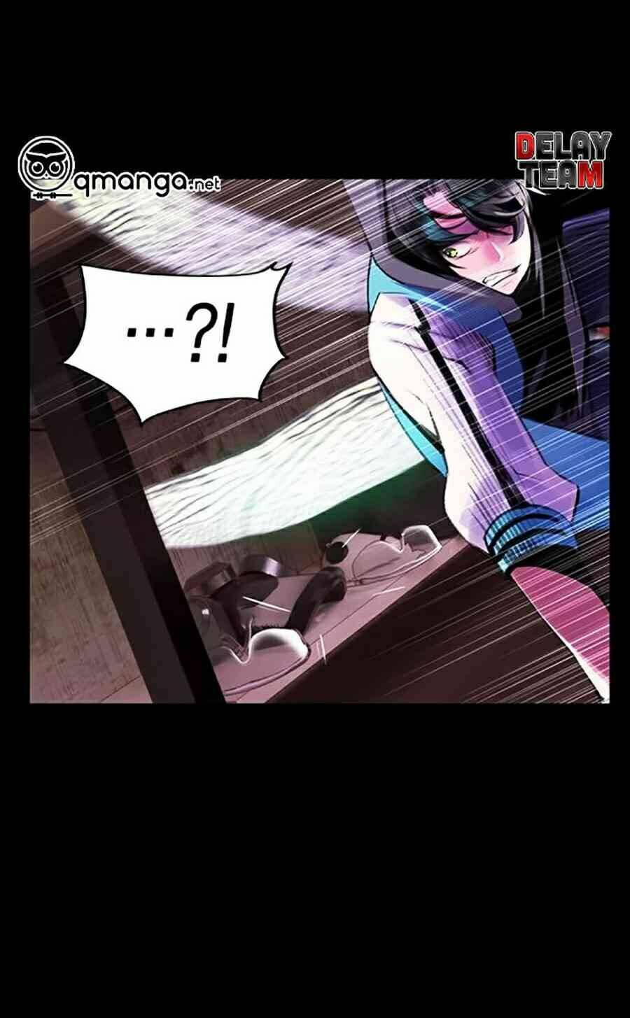 Nhân Trùng Đại Chiến - Chapter 22 - Page 140