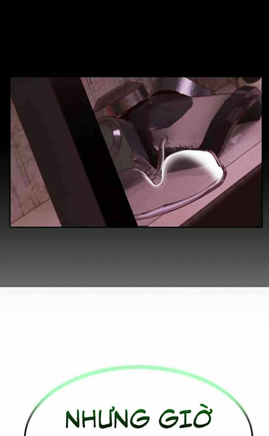 Nhân Trùng Đại Chiến - Chapter 22 - Page 141