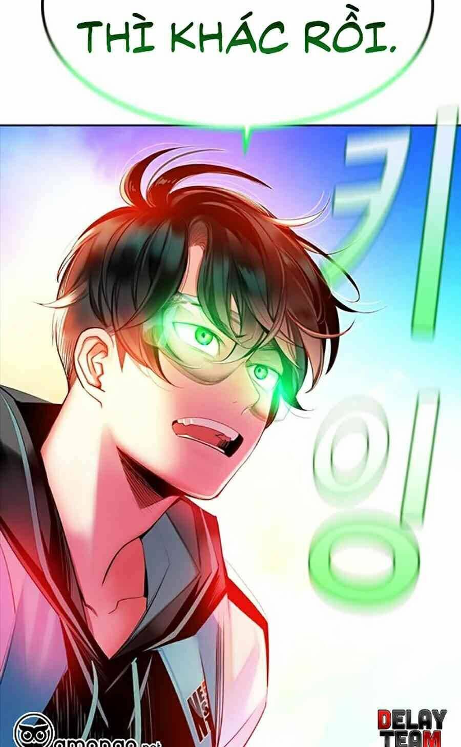 Nhân Trùng Đại Chiến - Chapter 22 - Page 142