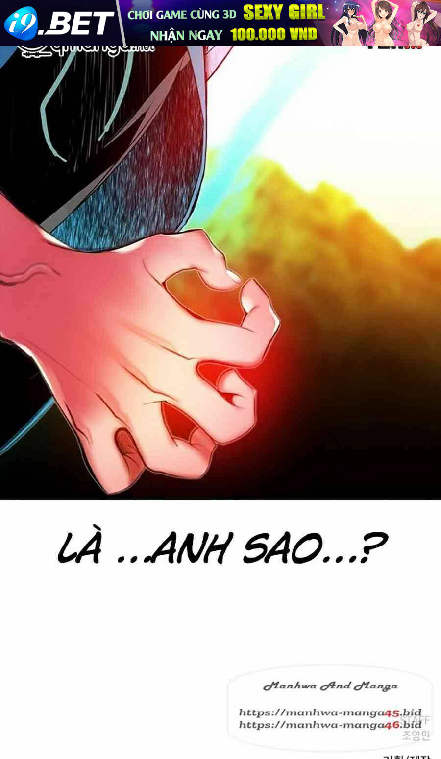 Nhân Trùng Đại Chiến - Chapter 22 - Page 143