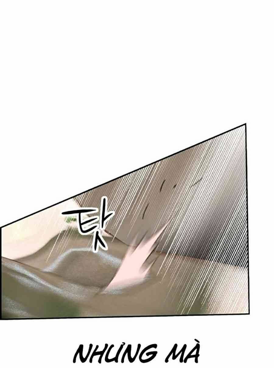 Nhân Trùng Đại Chiến - Chapter 22 - Page 14