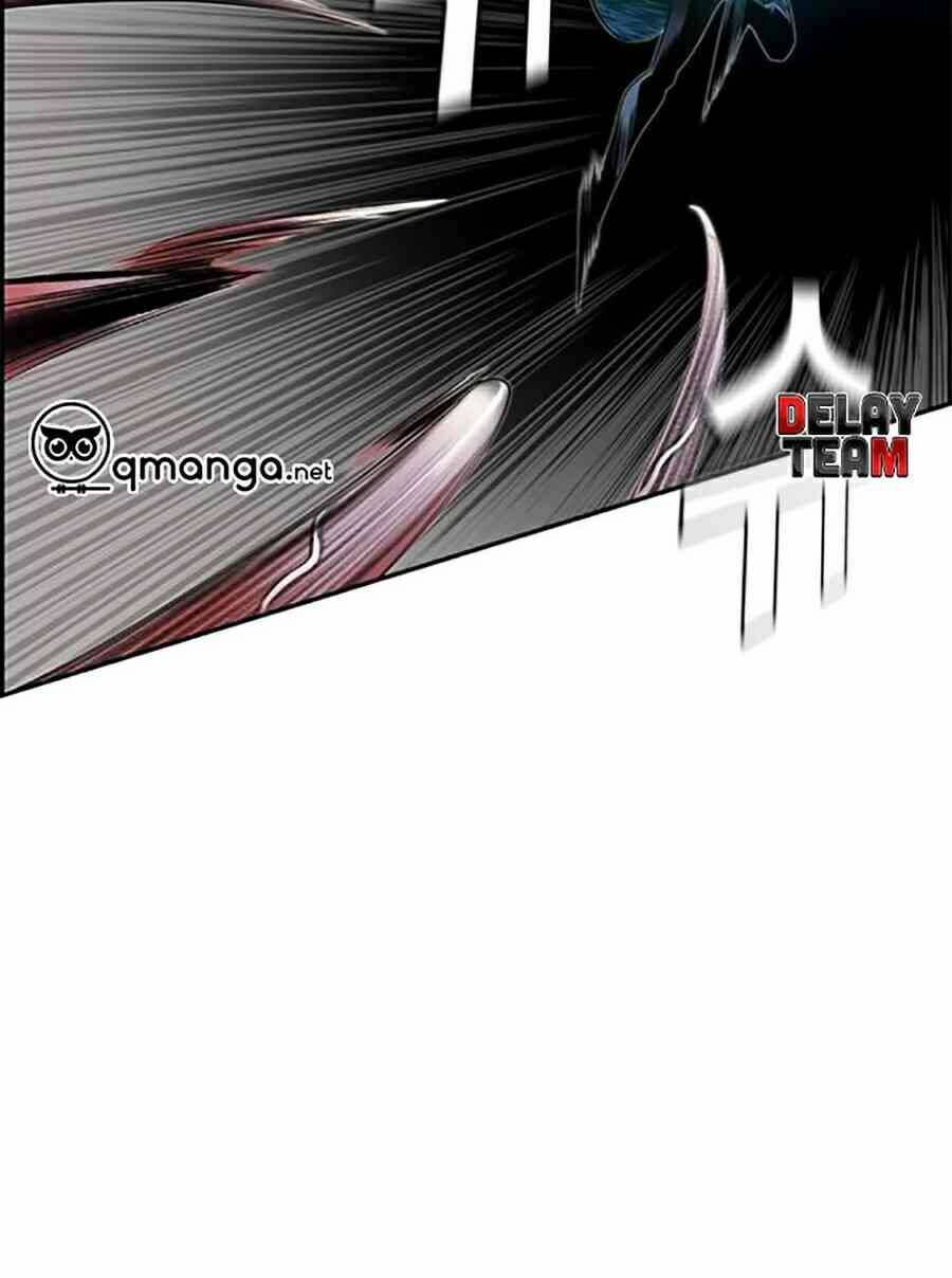 Nhân Trùng Đại Chiến - Chapter 22 - Page 16