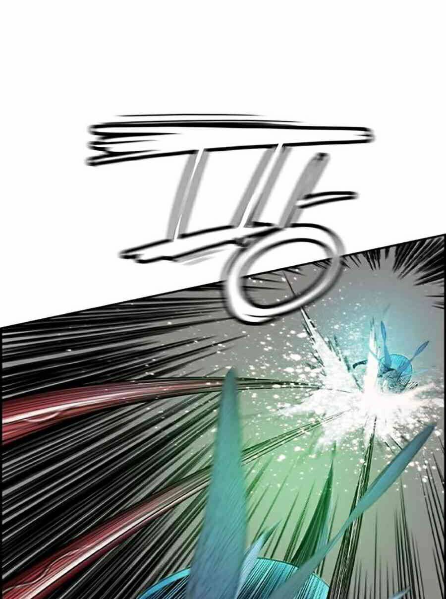 Nhân Trùng Đại Chiến - Chapter 22 - Page 17